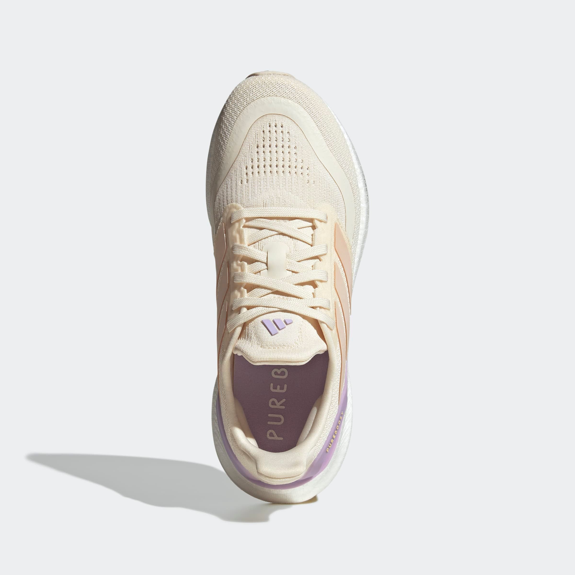 adidas Performance Runningschoenen PUREBOOST 5