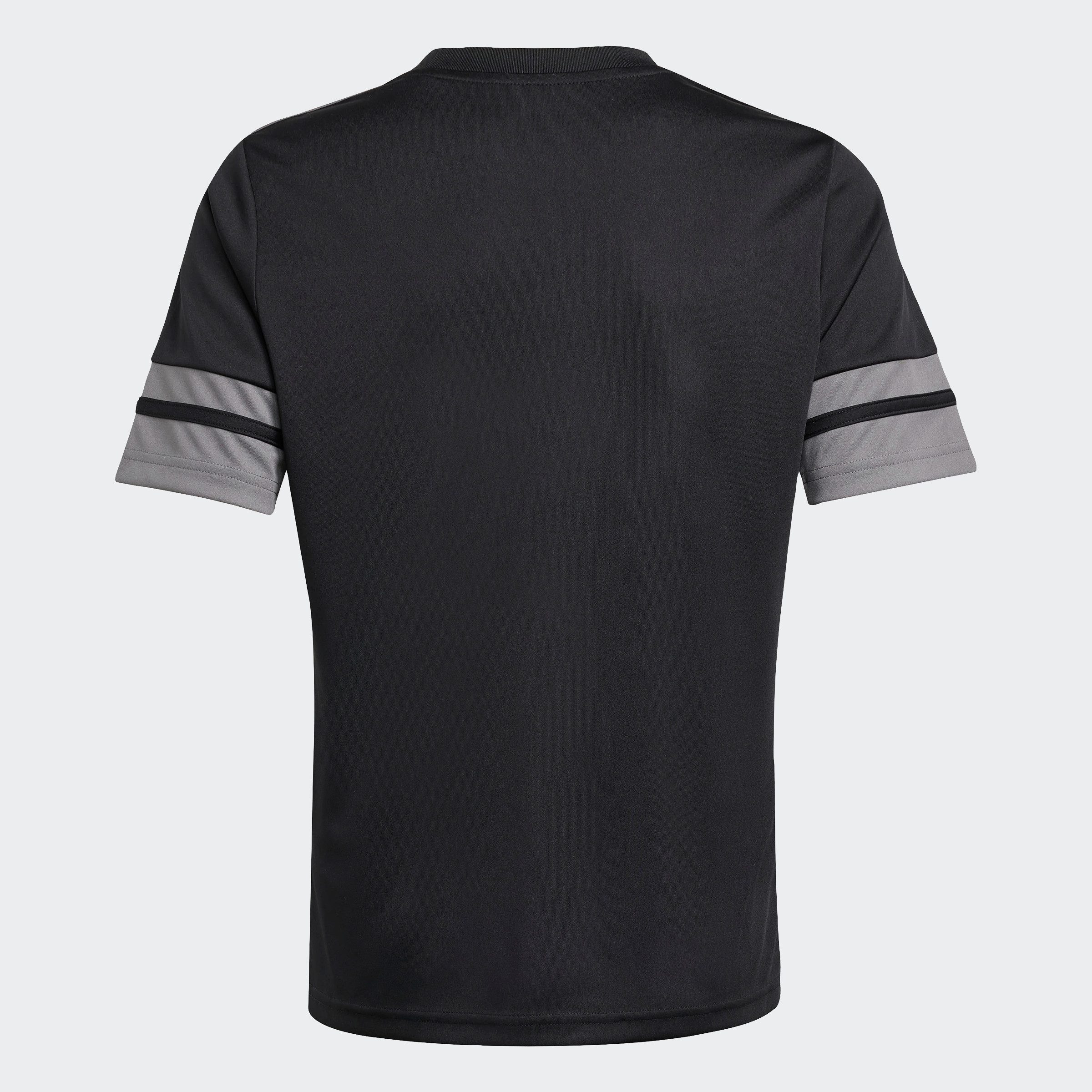 adidas Performance Voetbalshirt SQUA25 JSY Y