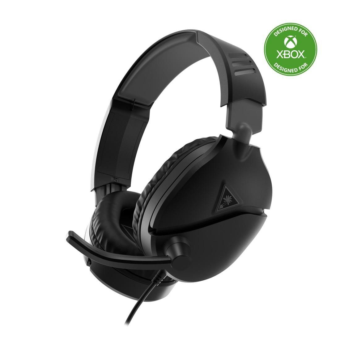 Turtle Beach Gaming-headset Recon 70X