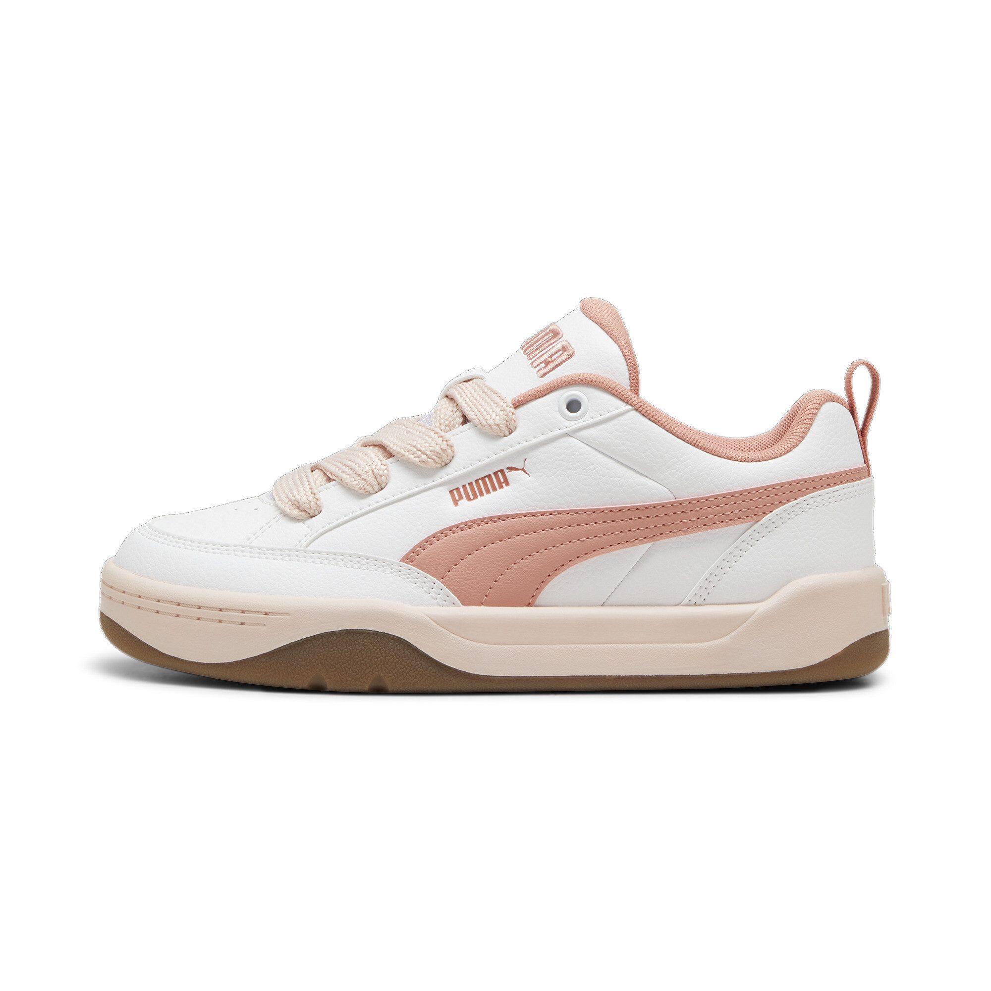 PUMA Sneakers PARK LIFESTYLE