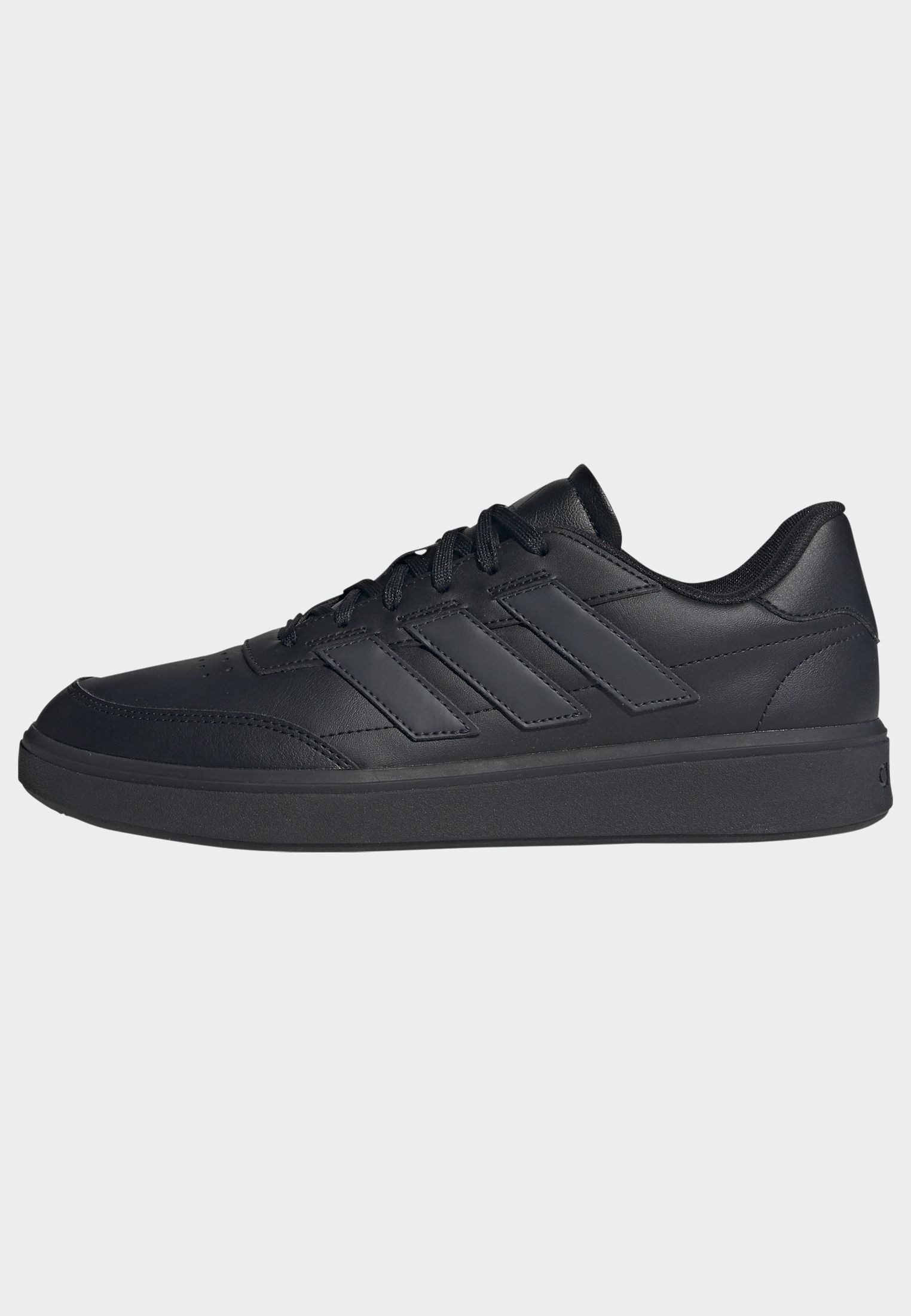 adidas Sportswear Sneakers COURTBLOCK