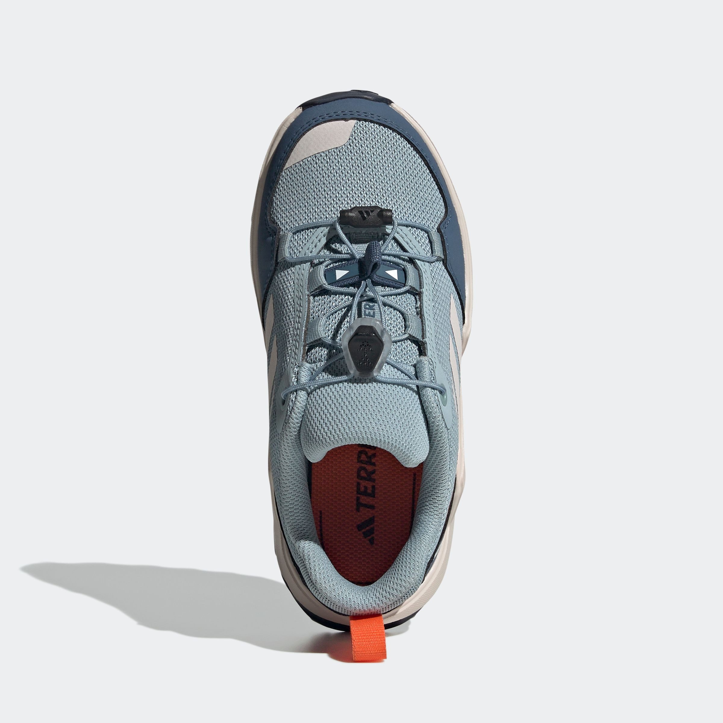 adidas TERREX Wandelschoenen TERREX AX4S SPEED LACING