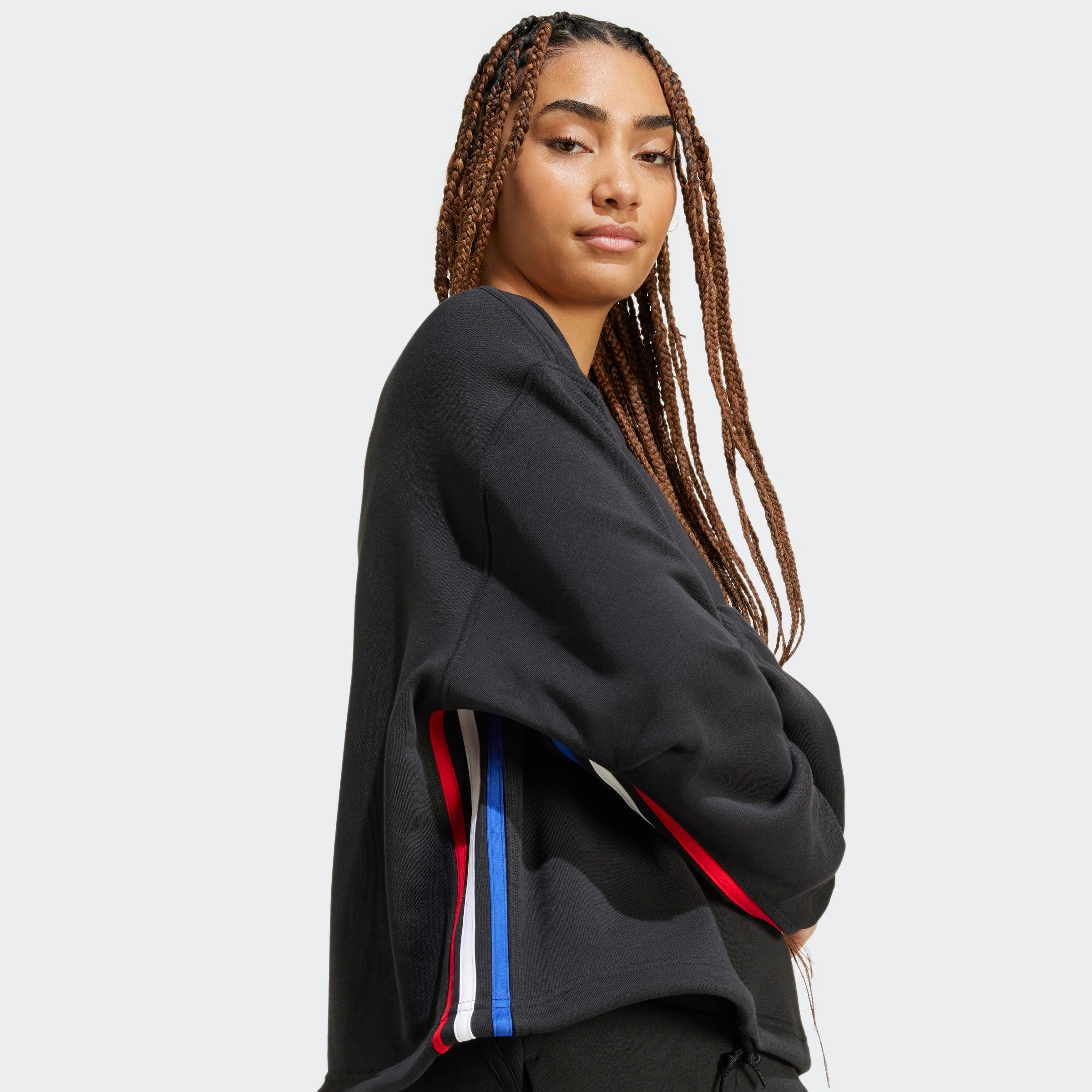 adidas Sportswear Sweatshirt EXPRESS CREW