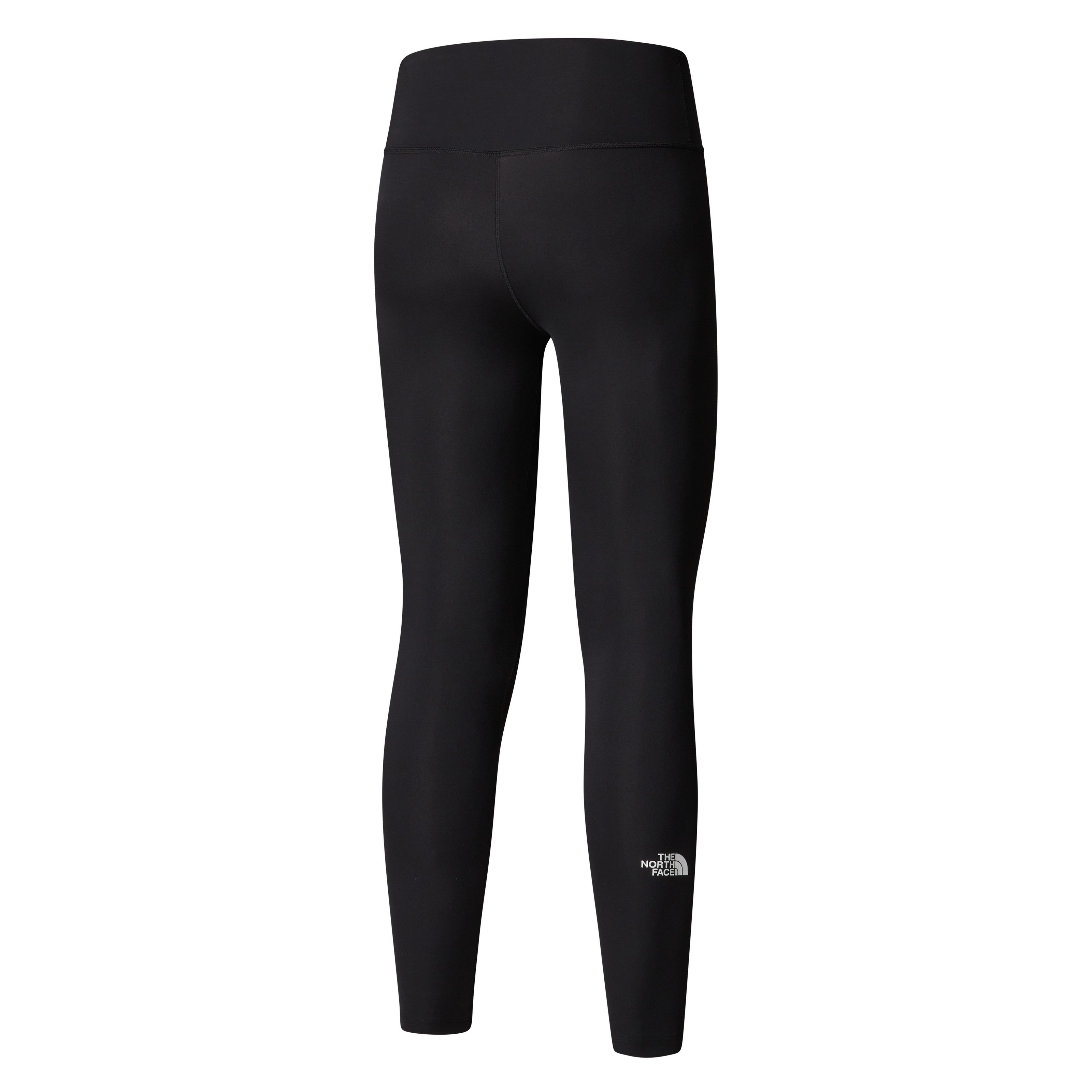 The North Face Functionele legging Flex Leggings für Damen (1-delig)