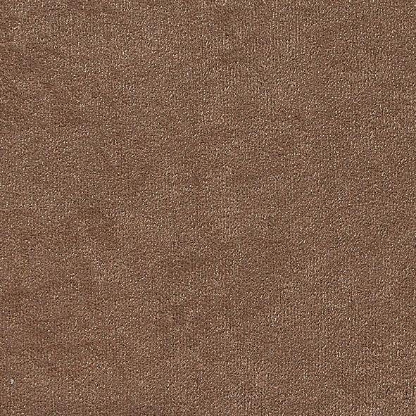 Home affaire Zithoek Texel als set, met binnenvering en contrastnaad