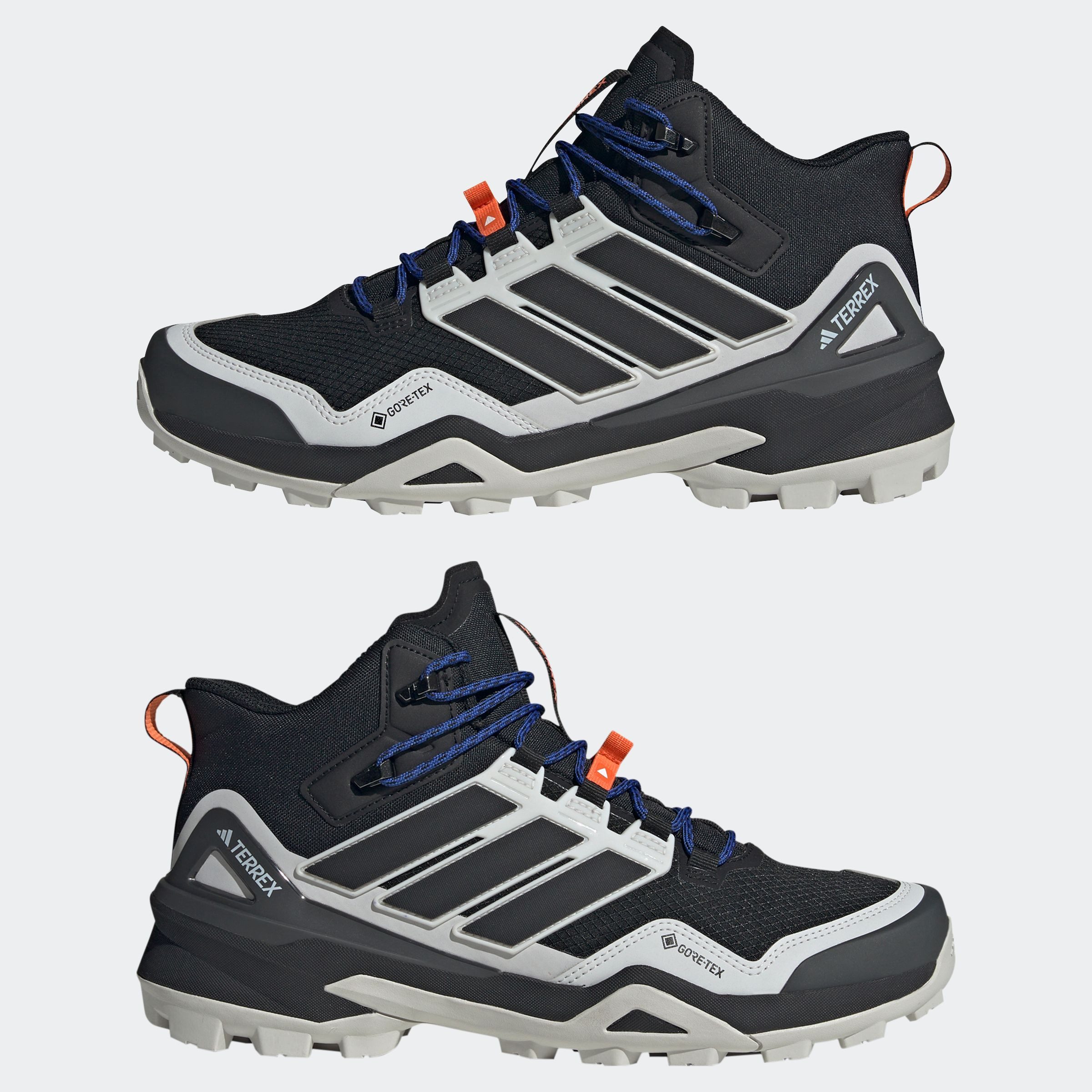adidas TERREX Wandelschoenen TERREX SKYCHASER MID GORE-TEX