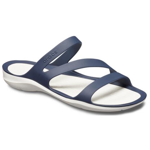 Crocs slippers Swiftwater Sandal