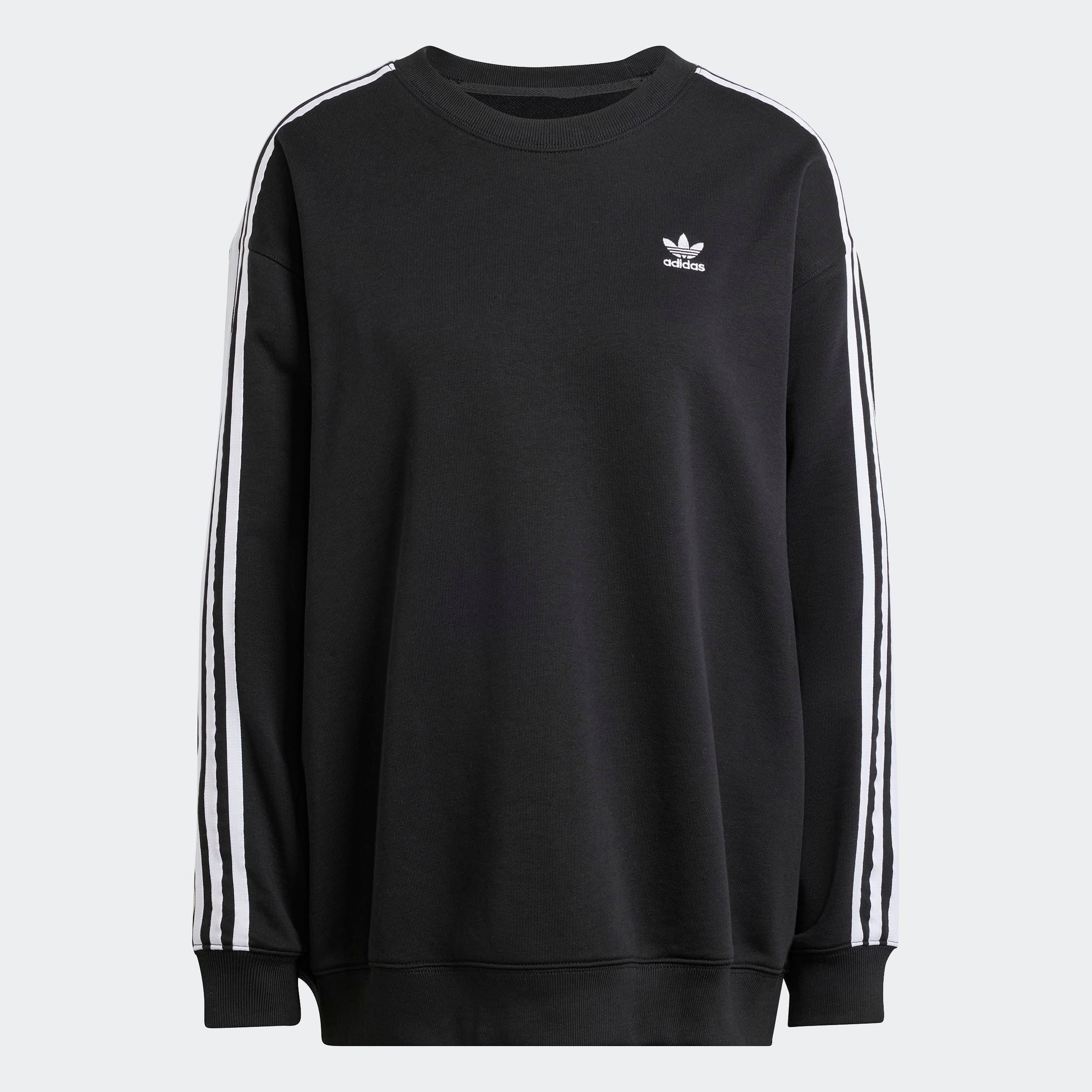 adidas Originals Sweatshirt 3 S CREW OS