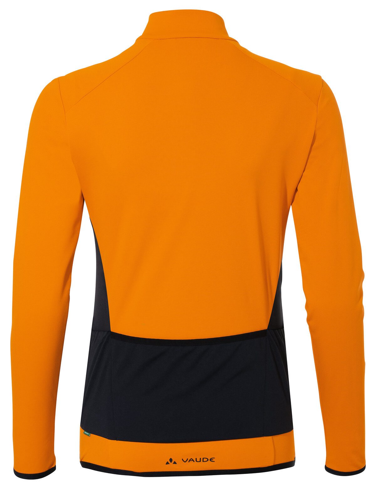 VAUDE Functioneel shirt Women's Matera LS Tricot II