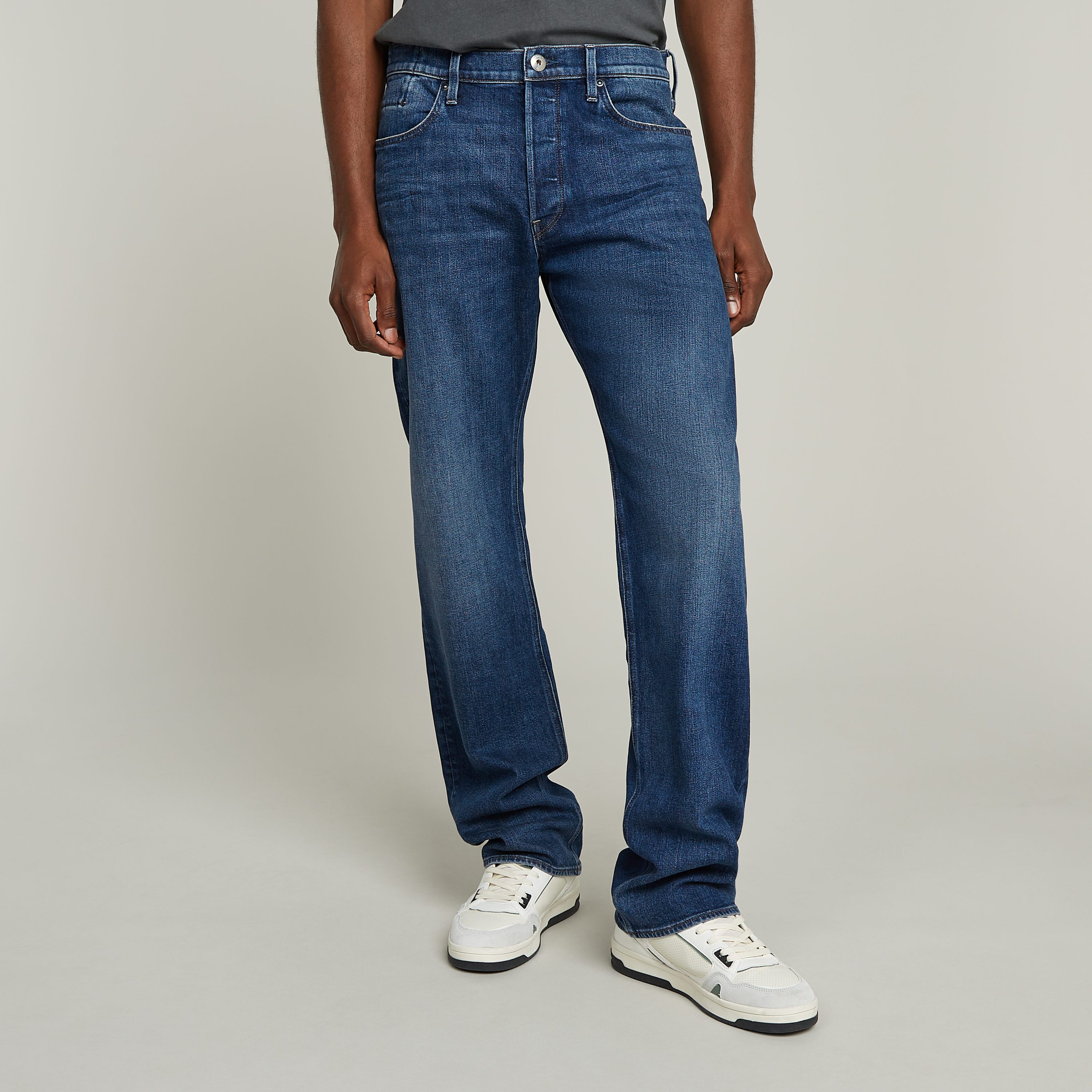 G-Star RAW Straight jeans Dakota Regular Straight