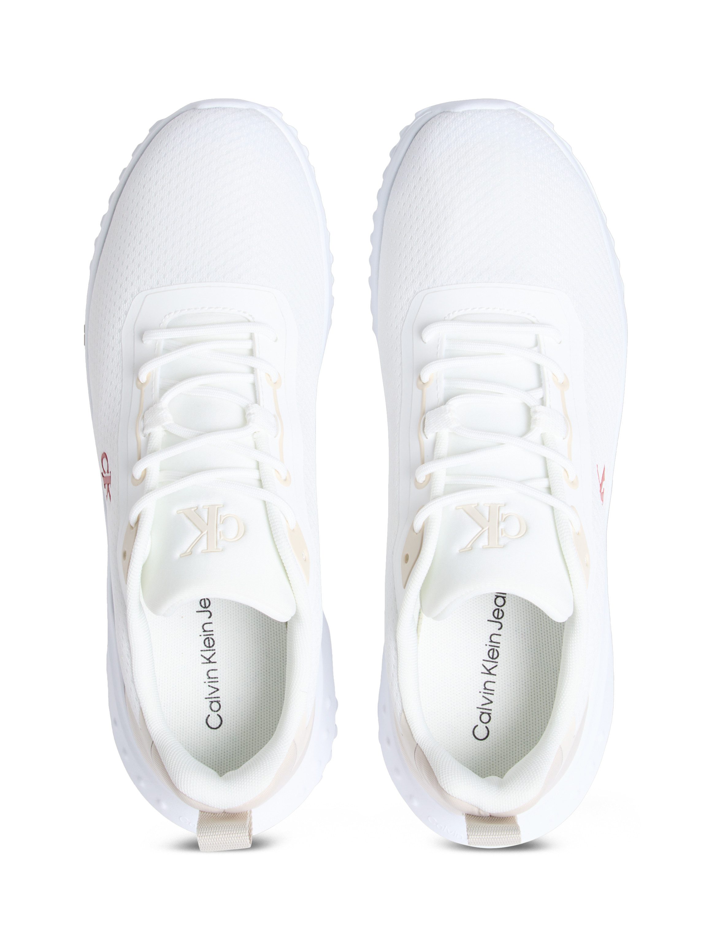 Calvin Klein Sneakers