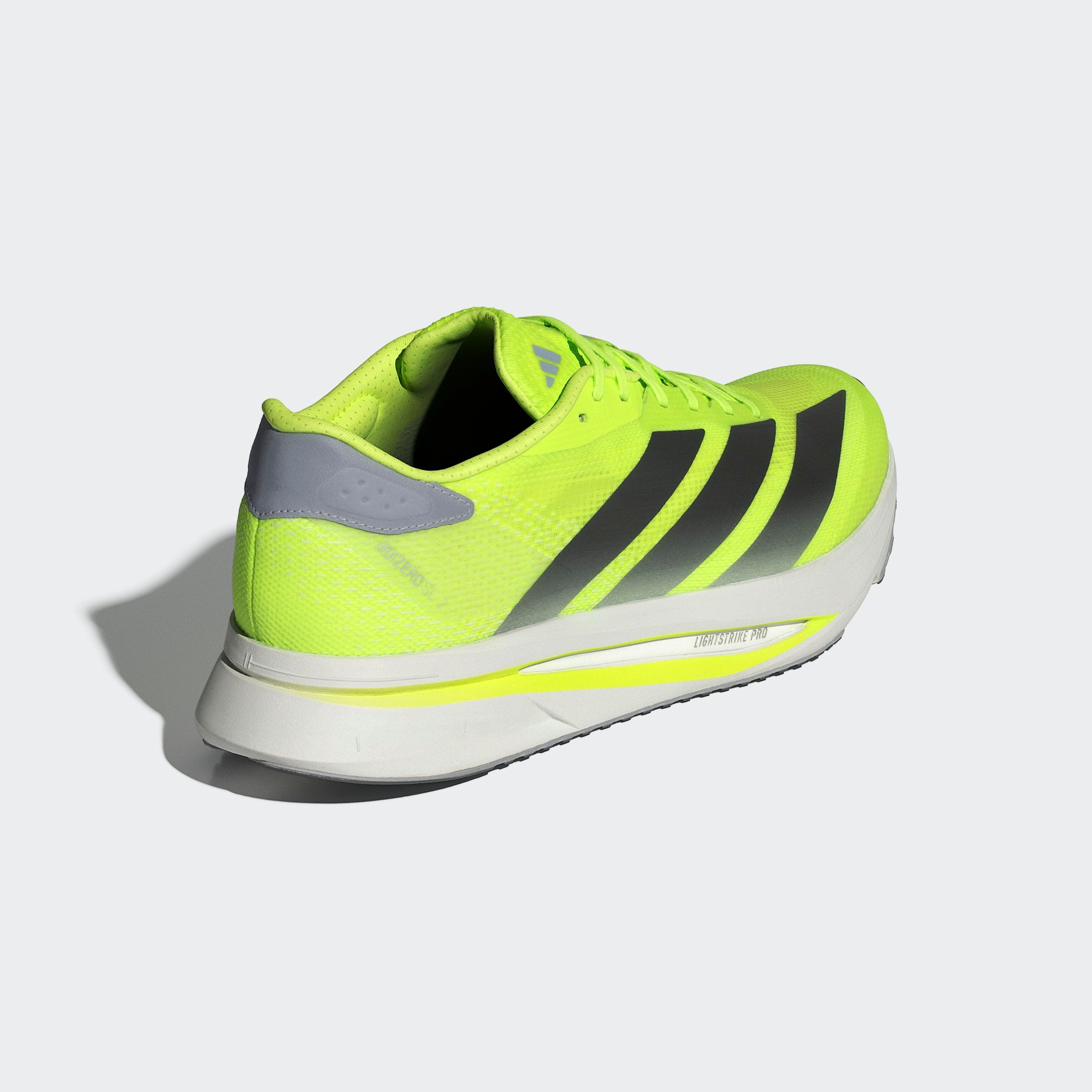 adidas Performance Runningschoenen ADIZERO SL2