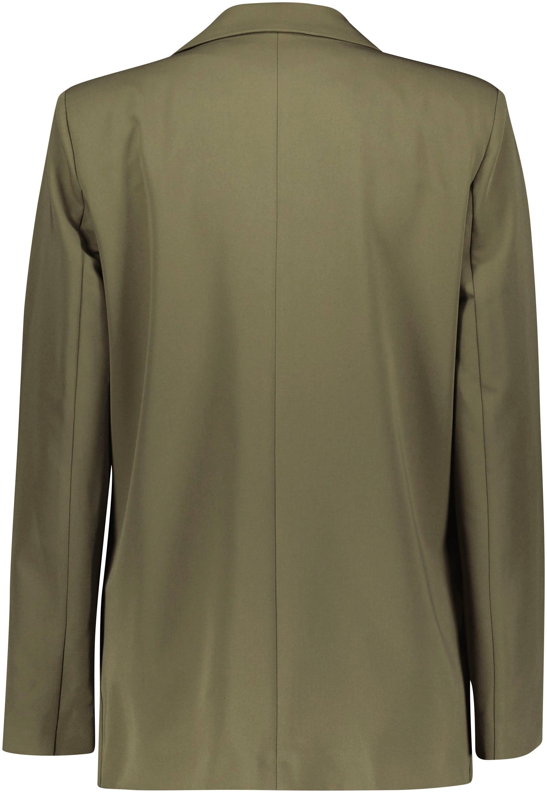 IMPERIAL Blouseblazer Boyfriend-Blazer