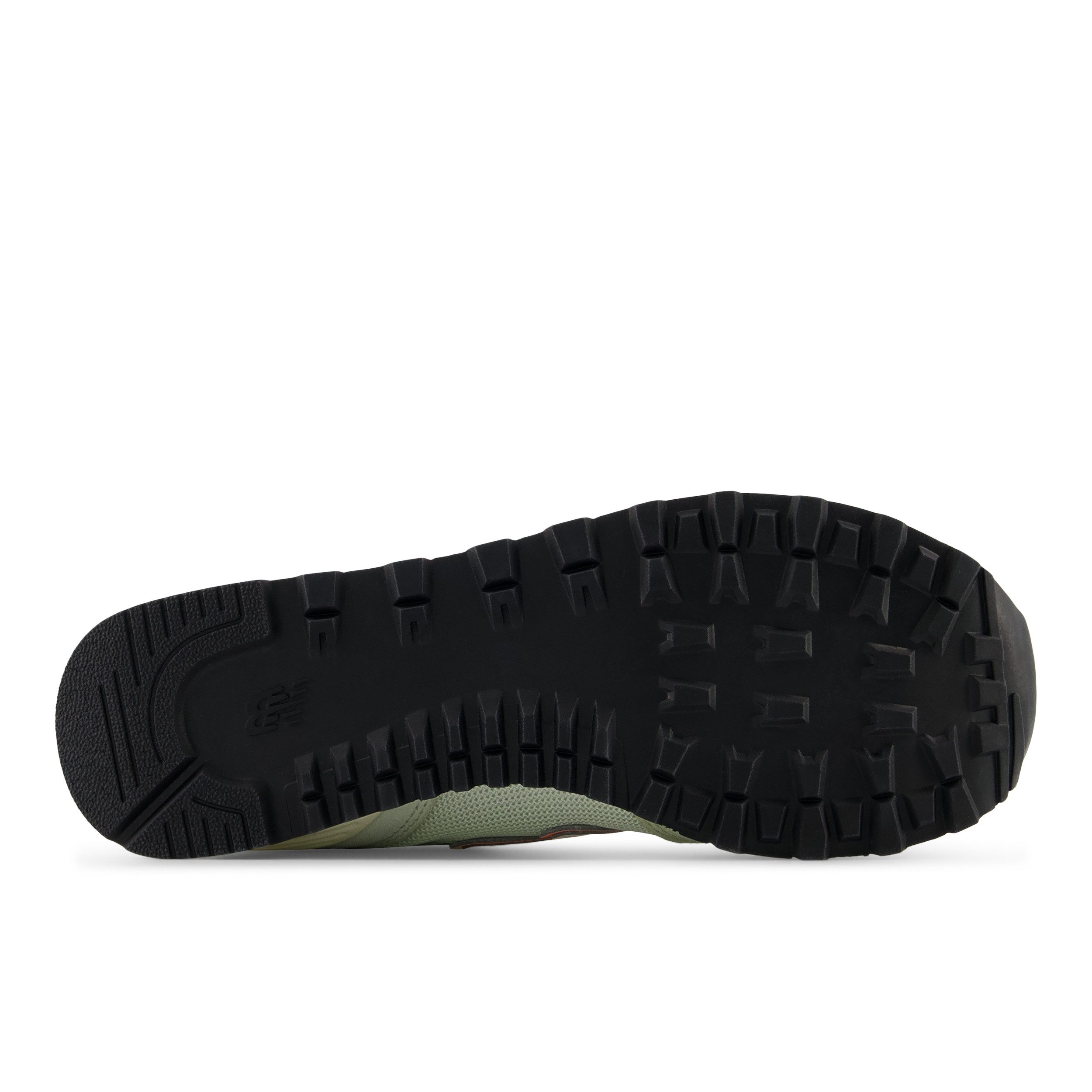 New Balance Sneakers 515