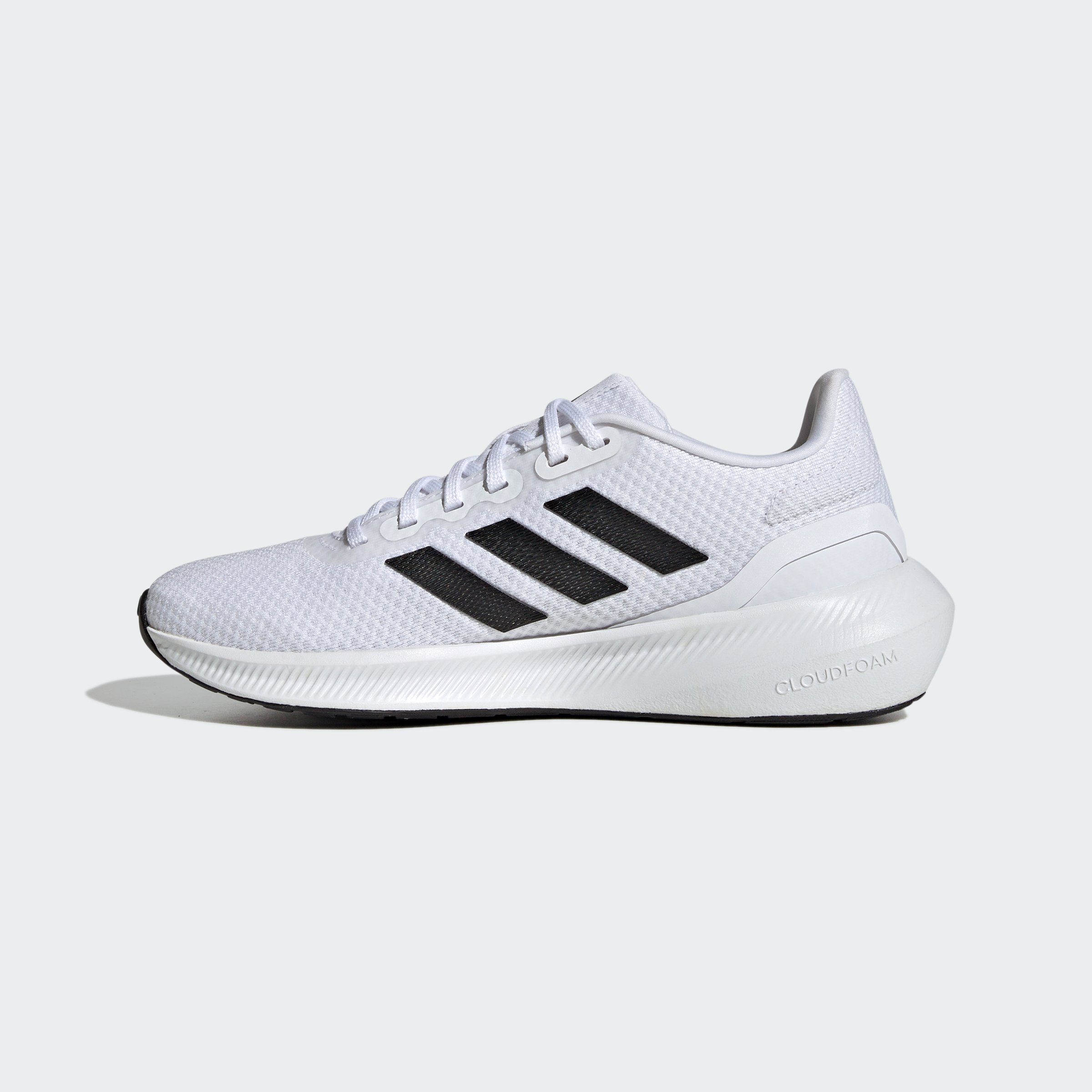 adidas Performance Runningschoenen RUNFALCON 3