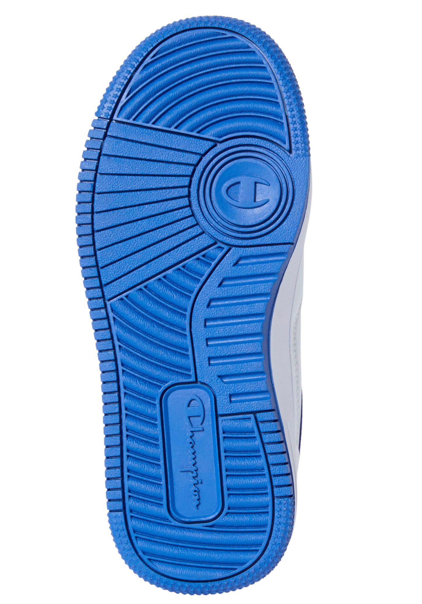 Champion Sneakers RD18 LOW B PS