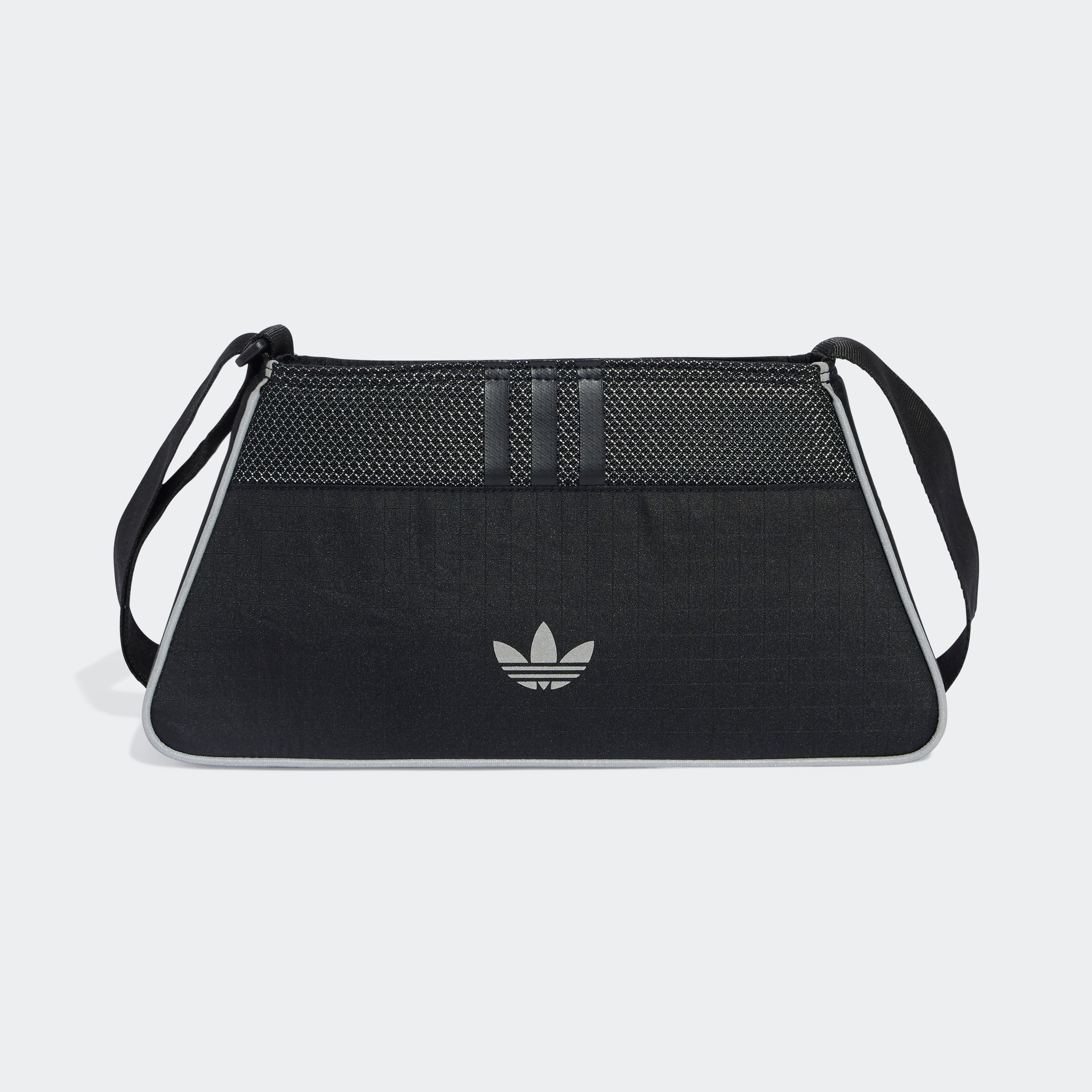 adidas Originals Sporttas MINI AIRLINER