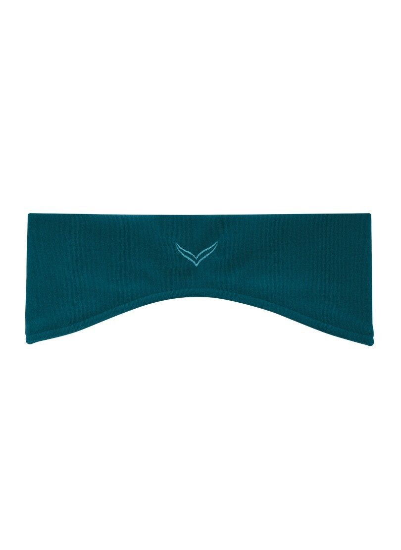 Trigema Hoofdband TRIGEMA Hoofdband (1 stuk)