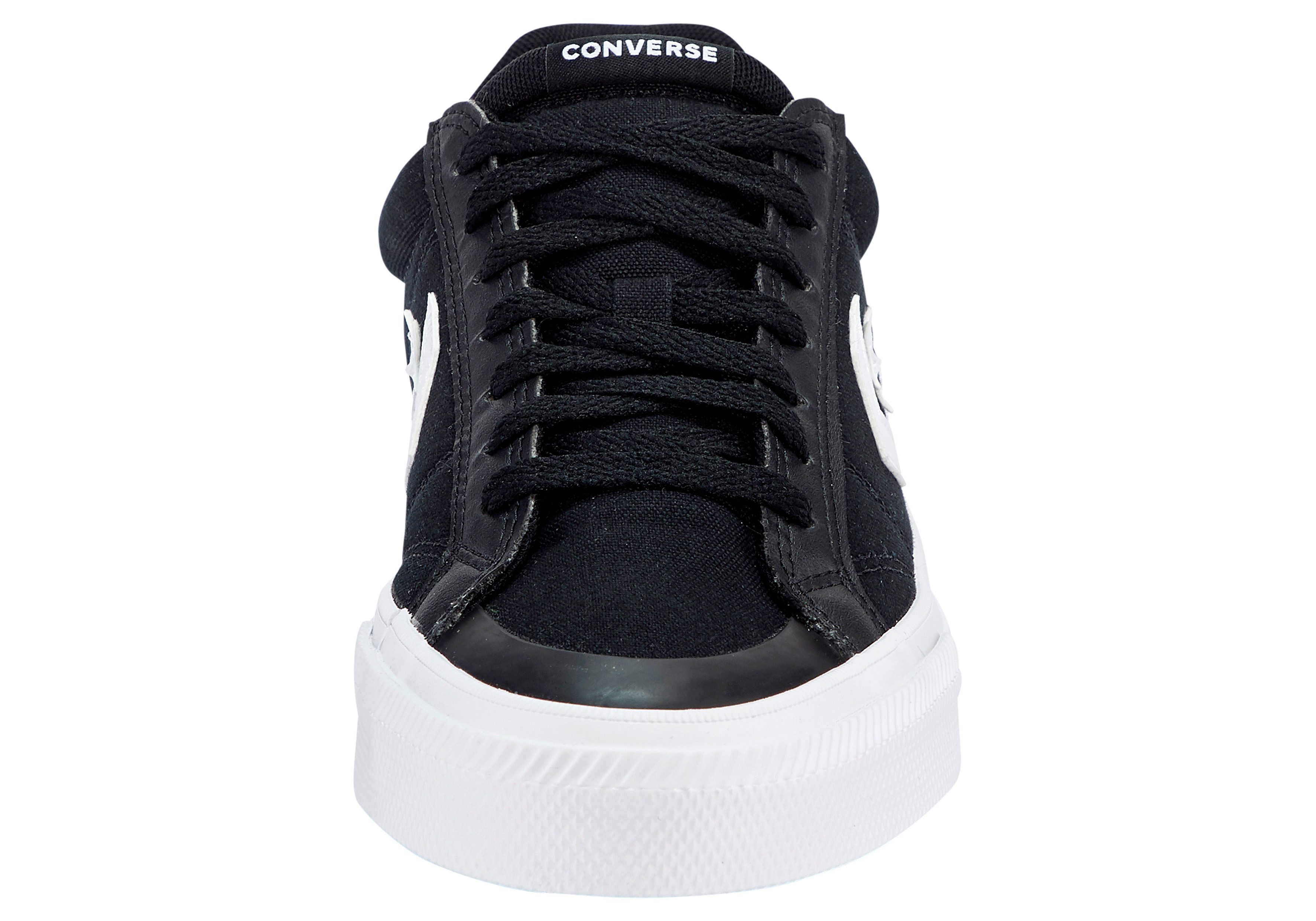 Converse Sneakers SPORT CASUAL