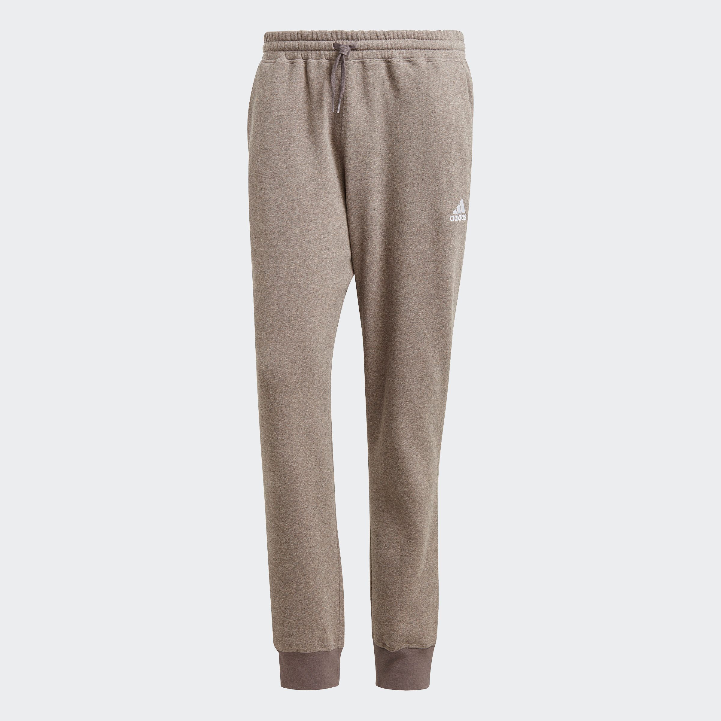 adidas Sportswear Sportbroek M MEL PT (1-delig)