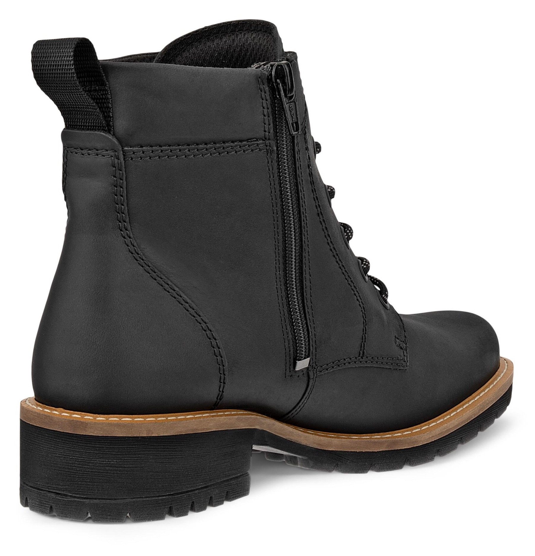 Ecco Veterschoenen ELAINA