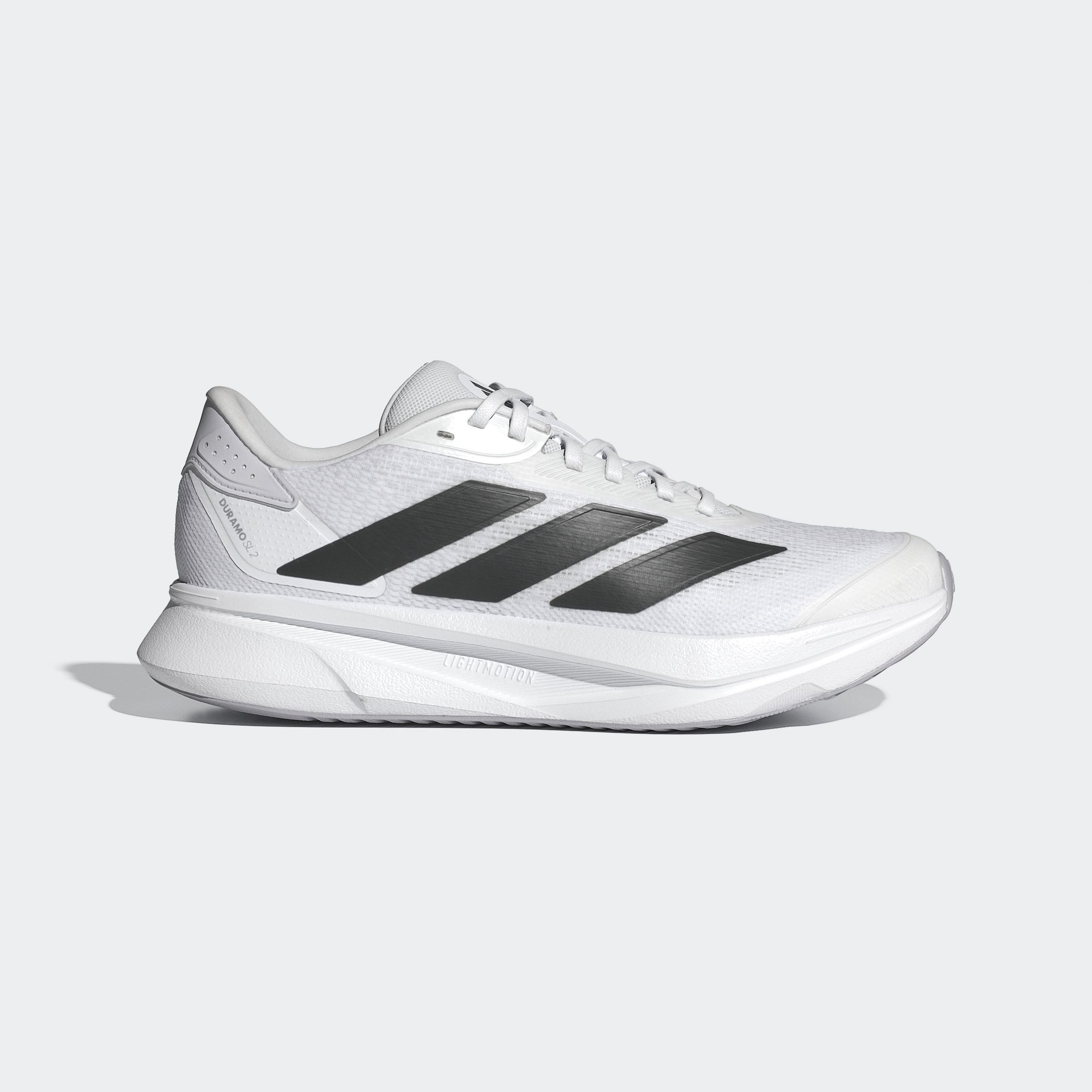 adidas Performance Runningschoenen DURAMO SL 2