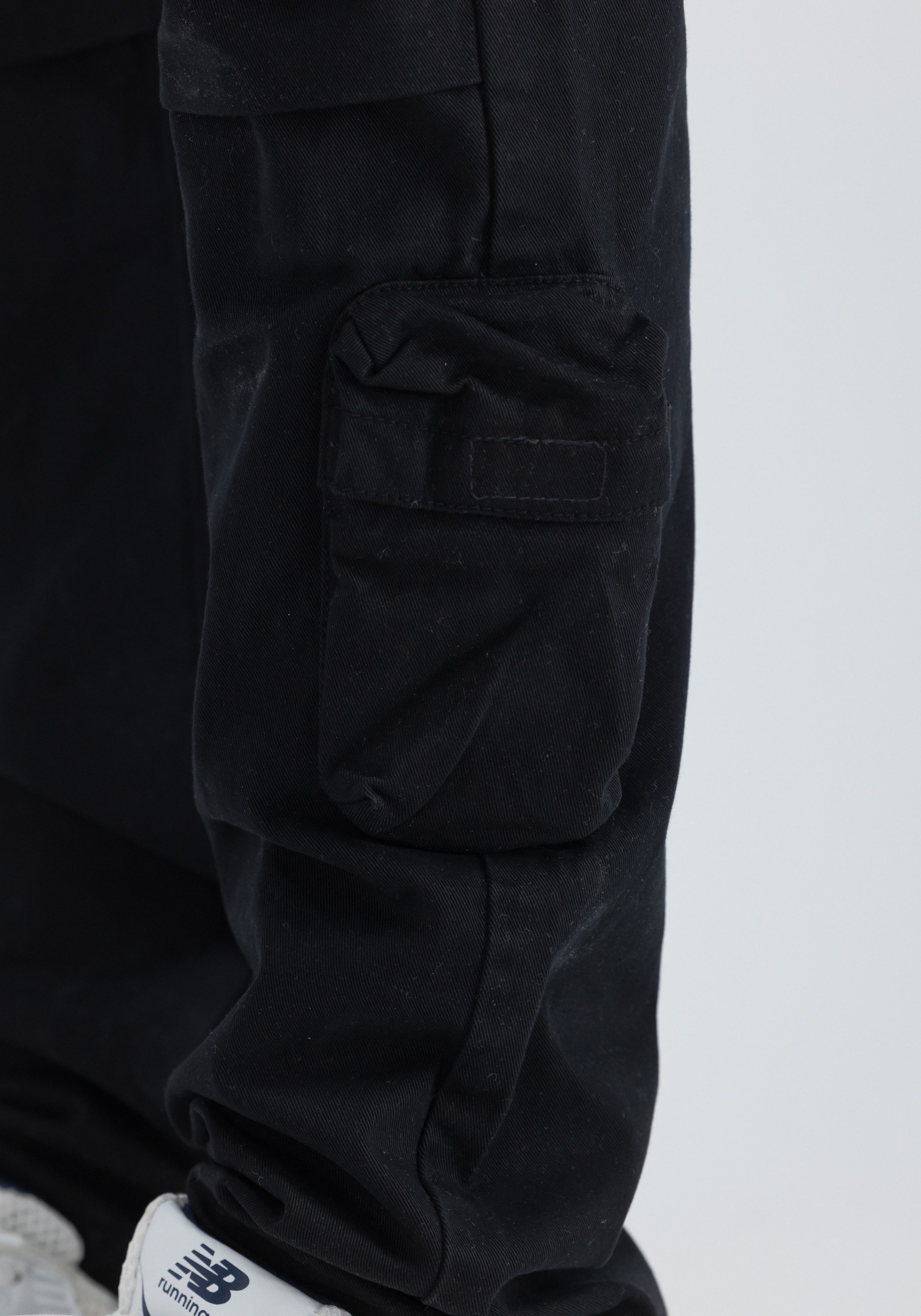 Alpha Industries Cargobroek Alpha Industries Men - Pants Tactical Pant