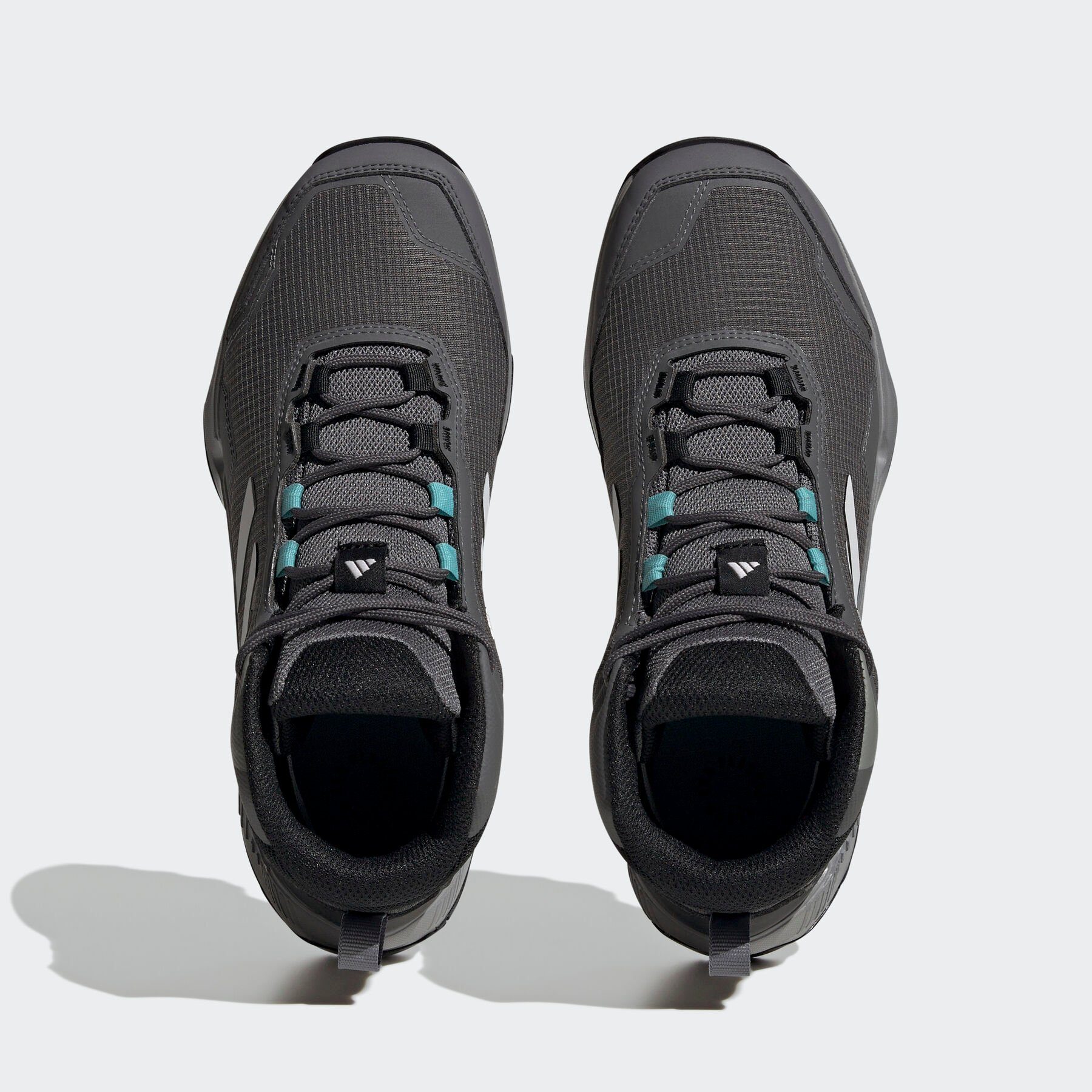 adidas TERREX Wandelschoenen EASTRAIL 2.0 MID RAIN.RDY