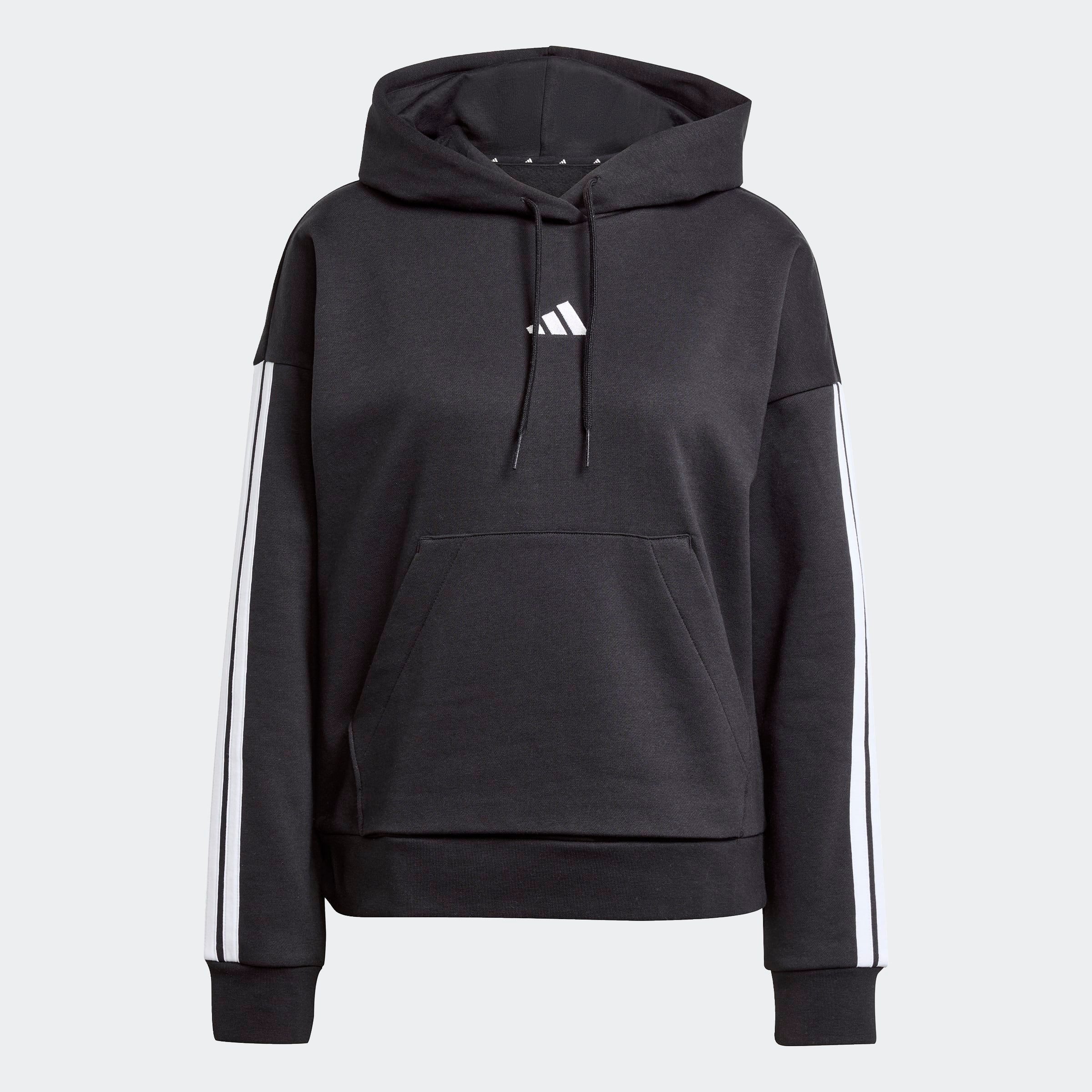 adidas Sportswear Hoodie W 3S FL HD