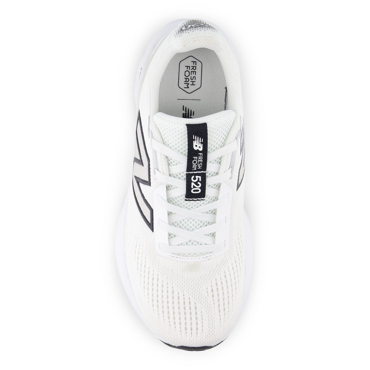 New Balance Runningschoenen 520