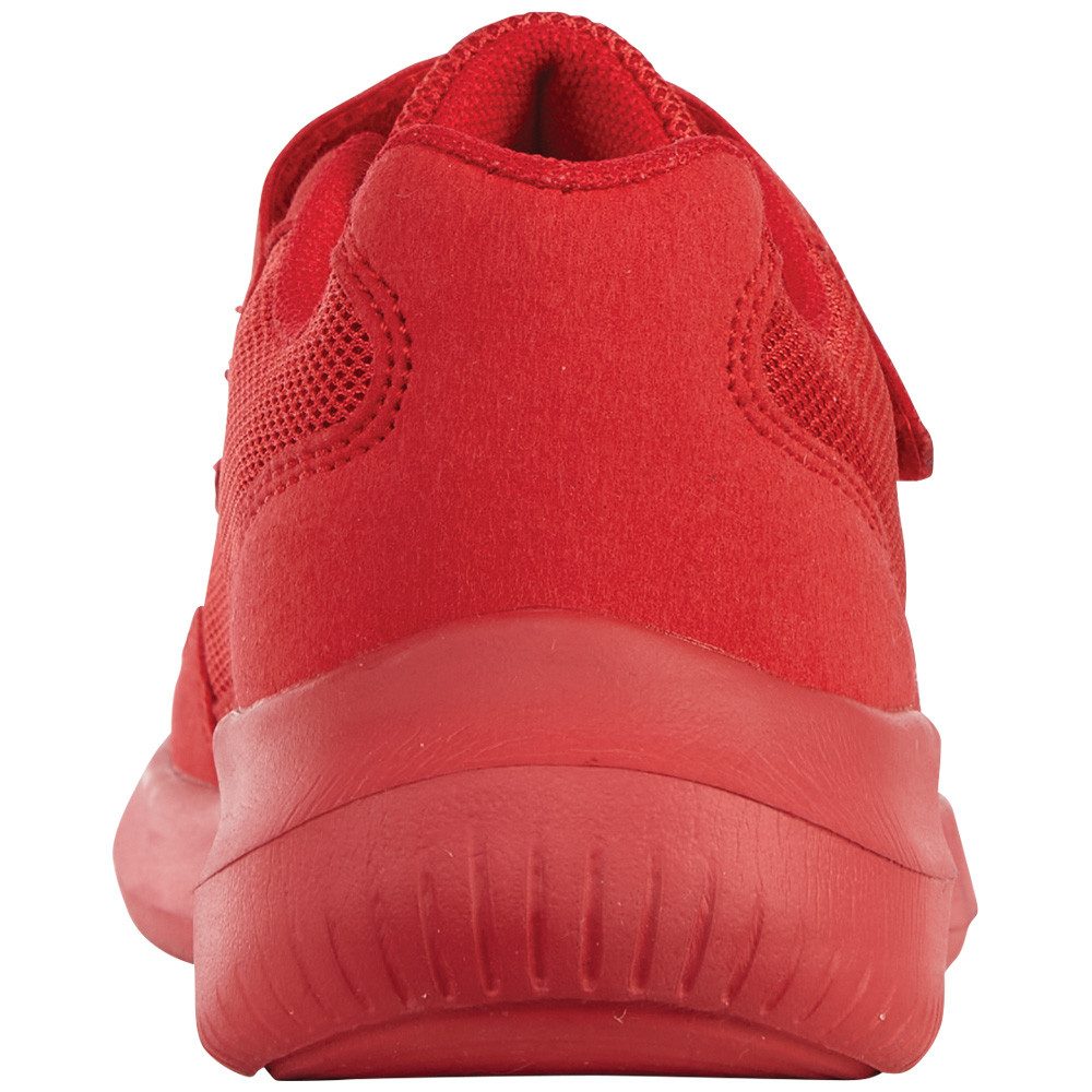 lotto Sneakers bijzonder licht & comfortabel