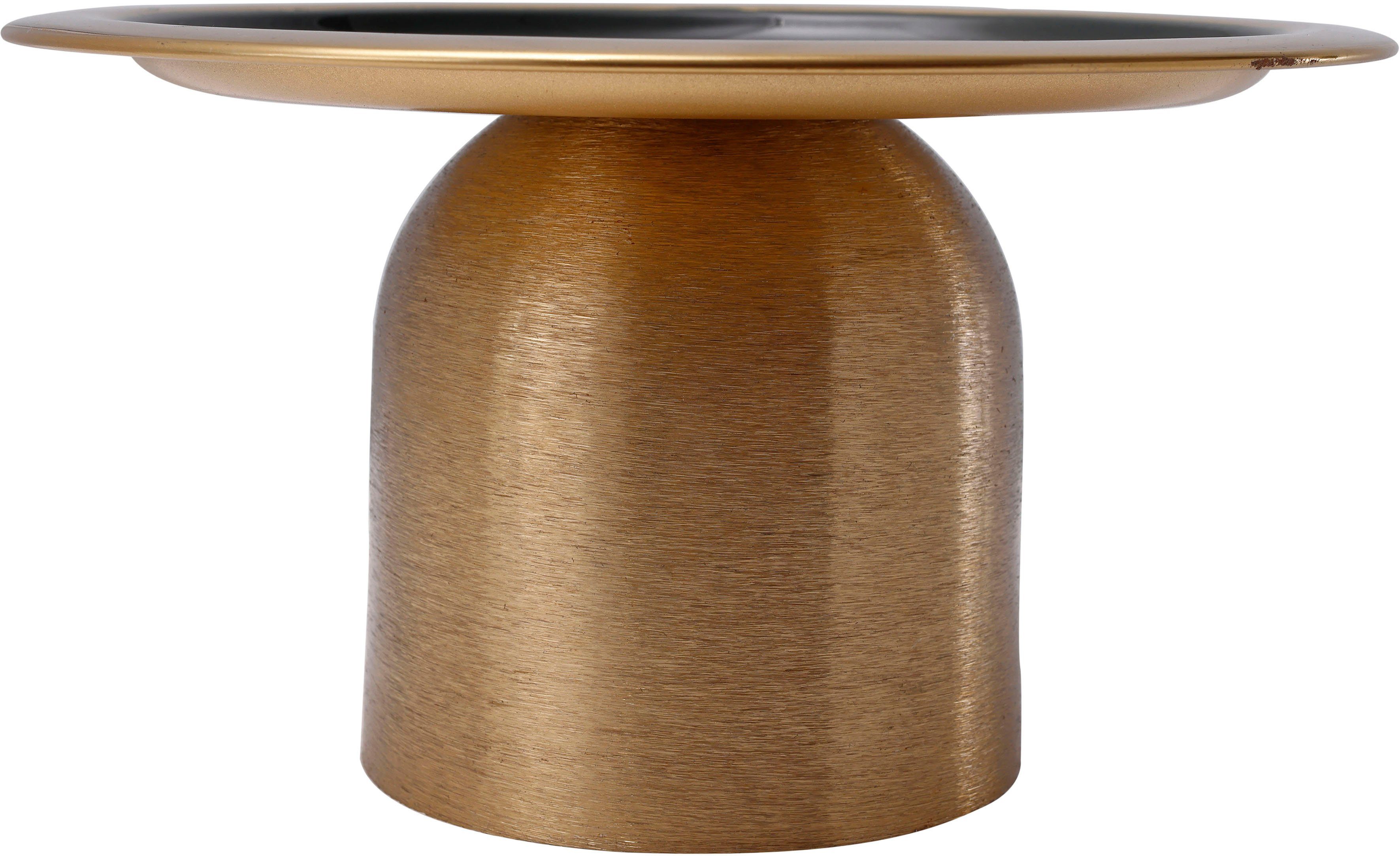Kayoom Serveerblad Taartplateau Art Deco 225 (1-delig)