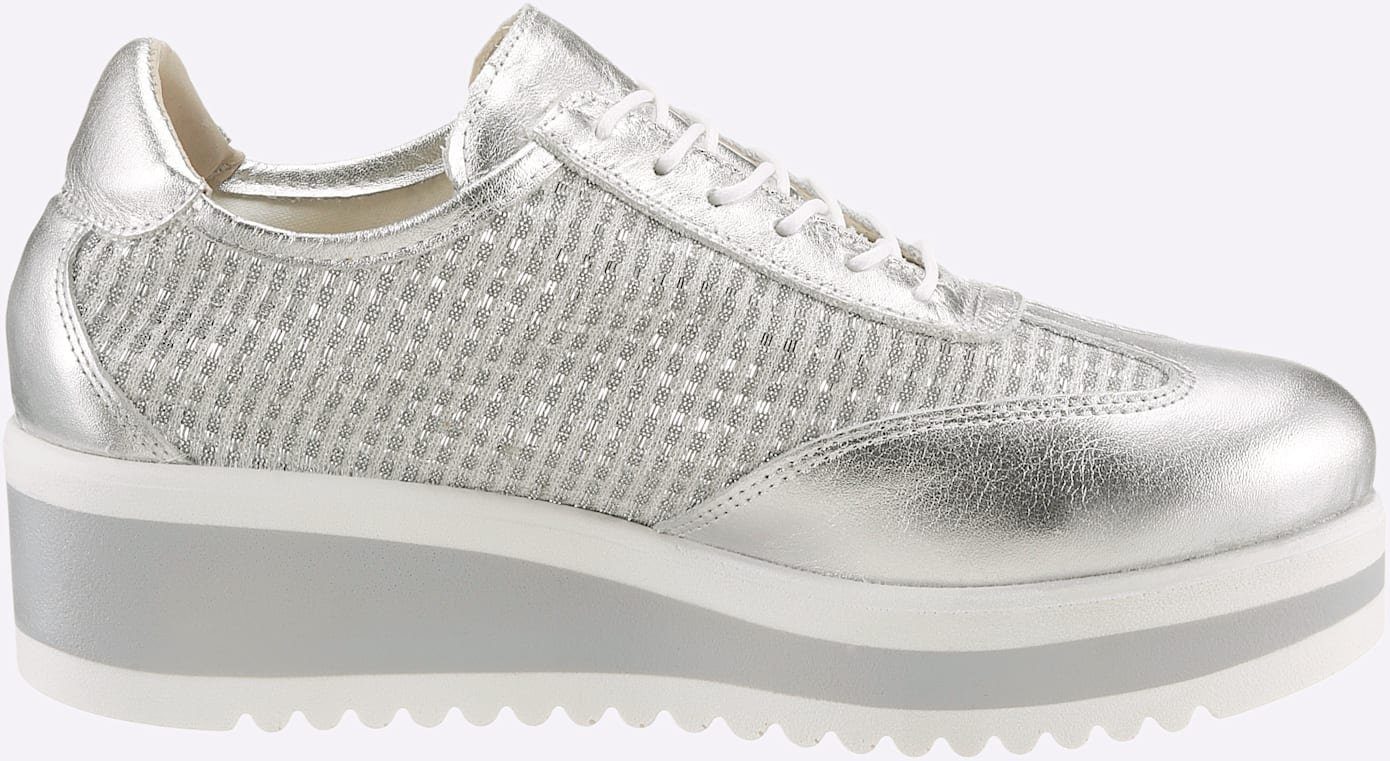 heine Veterschoenen