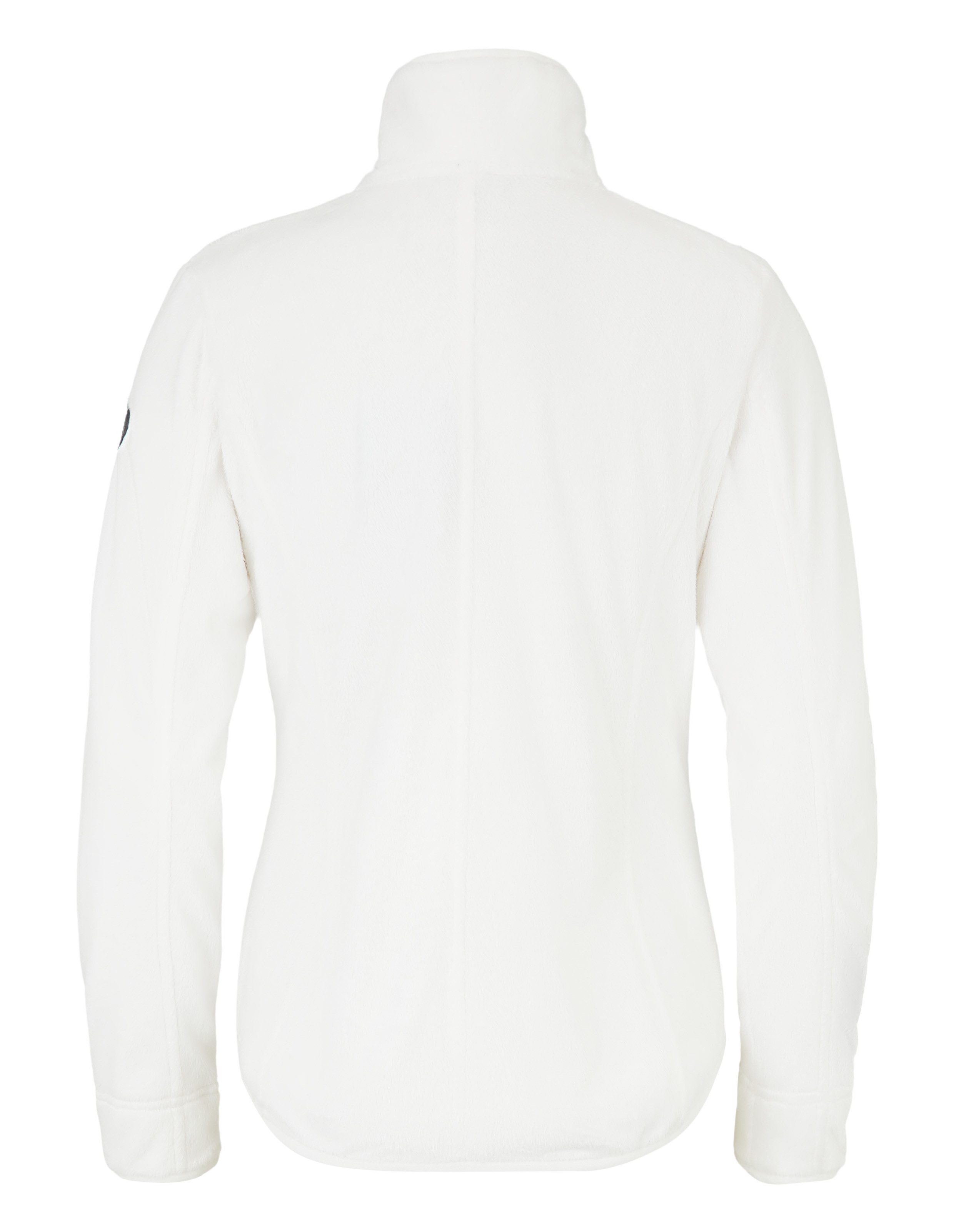 Joy Sportswear Sweatvest SWEATJACKE MALENA