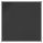Crocs Badslippers Swiftwater Sandal , zomerschoen, badschoen, glijbaan, met noppen binnenzool