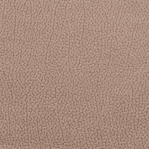 DOMO collection Hoekbank Bero L-vorm