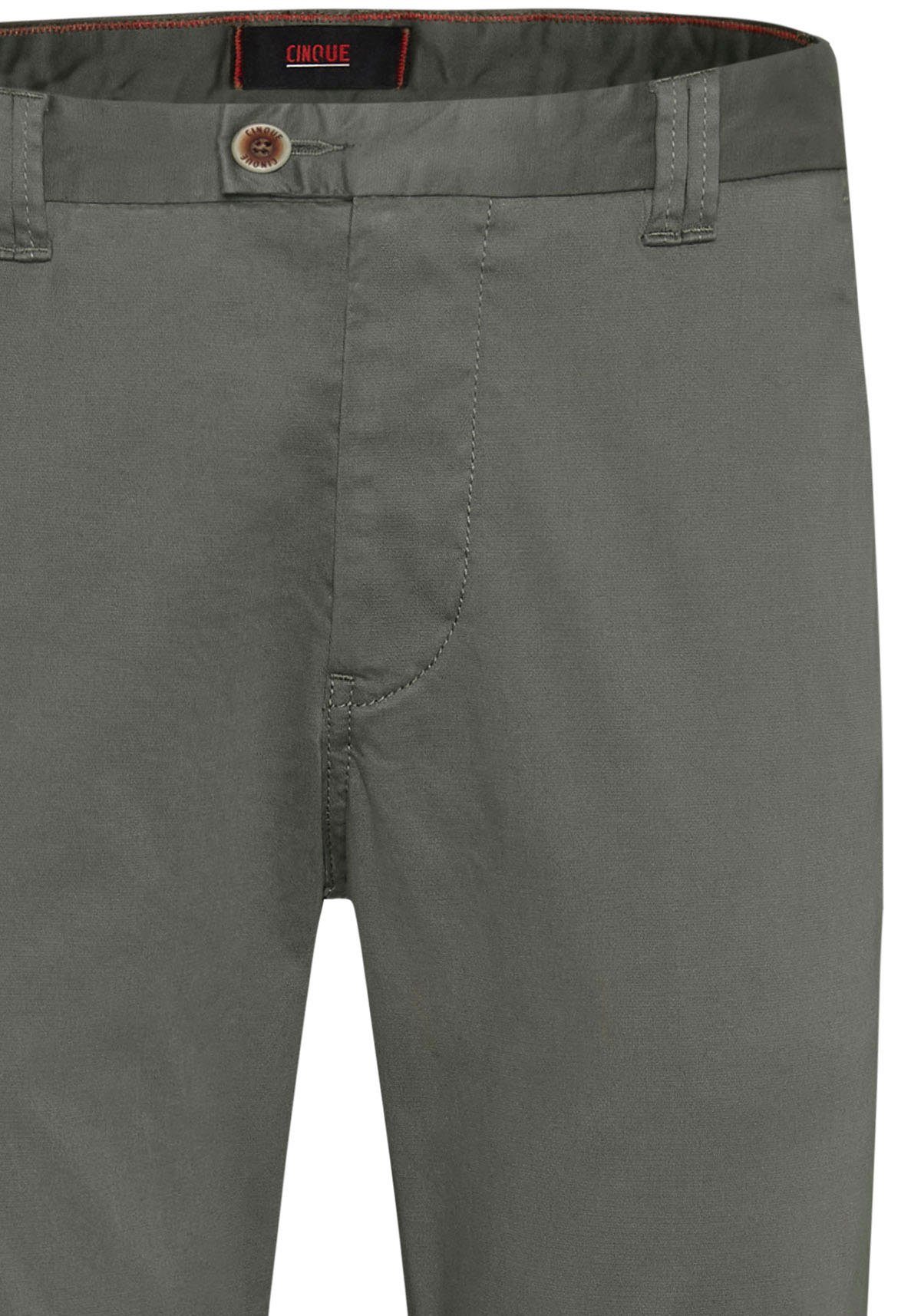 Cinque Chino CIWOOD_2 in italiaanse look