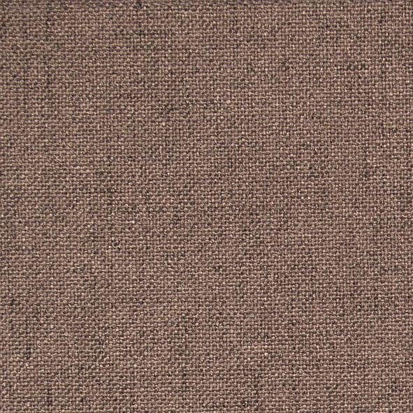 DOMO collection Hoekbank Bero L-vorm