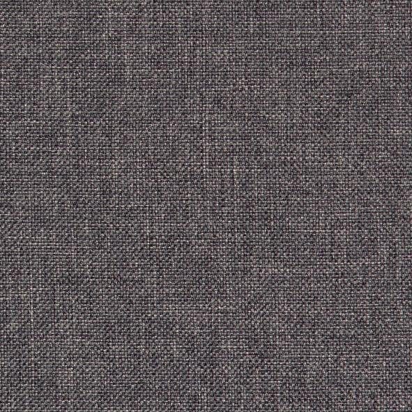DOMO collection 2-zitsbank Bero stevig zitcomfort