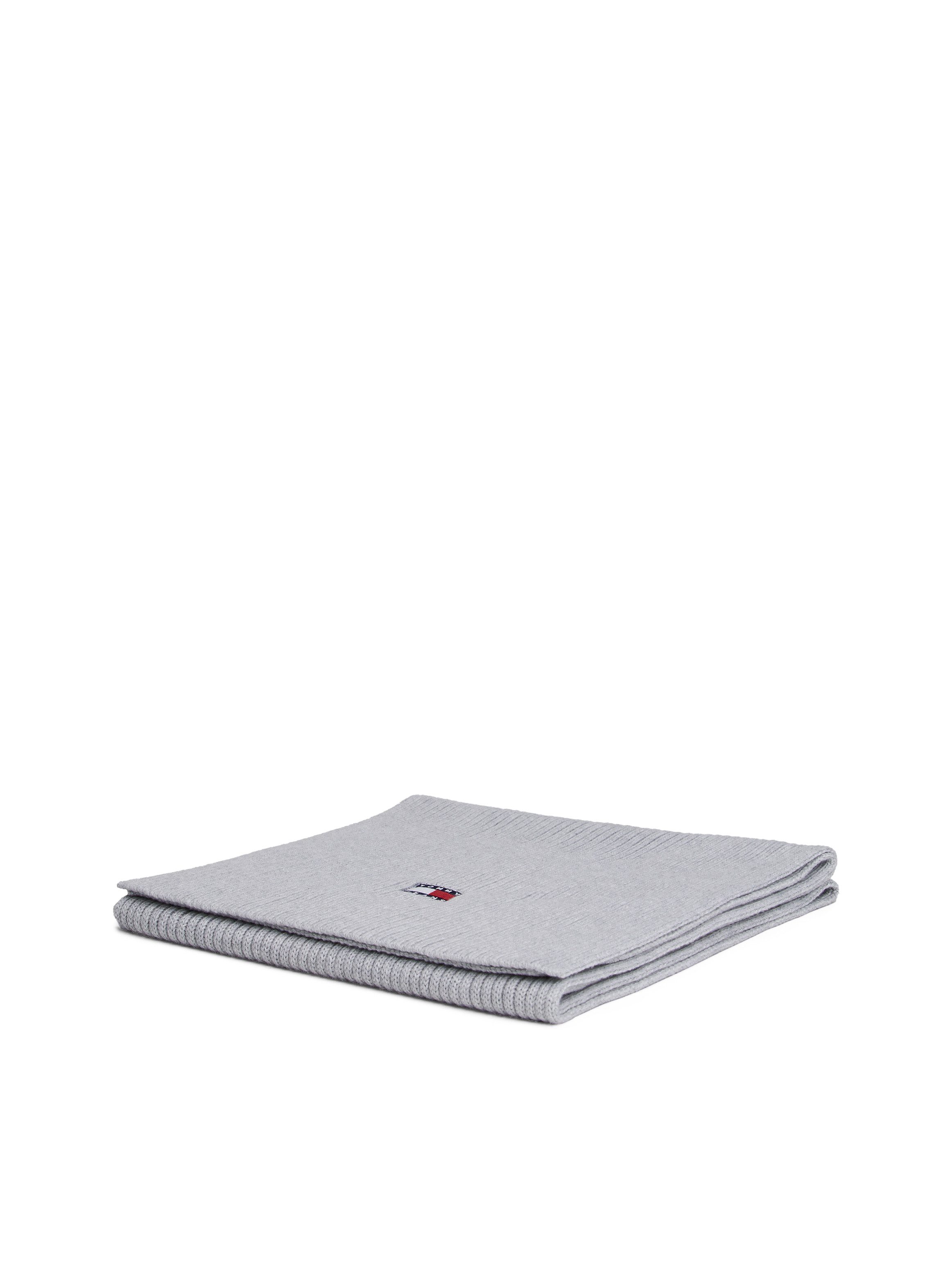 TOMMY JEANS Sjaal TJW HERITAGE CORE SCARF