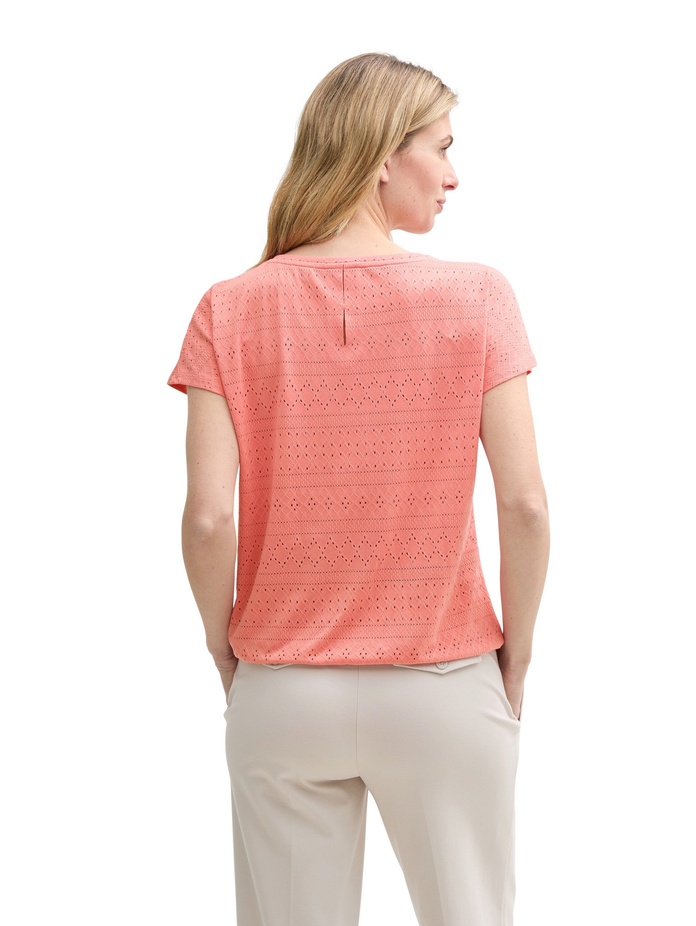 Tom Tailor T-shirt