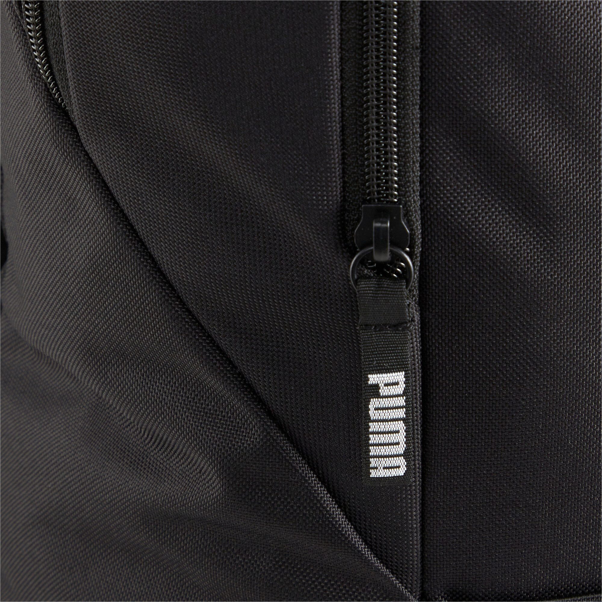 PUMA Sporttas TEAMGOAL BACKPACK