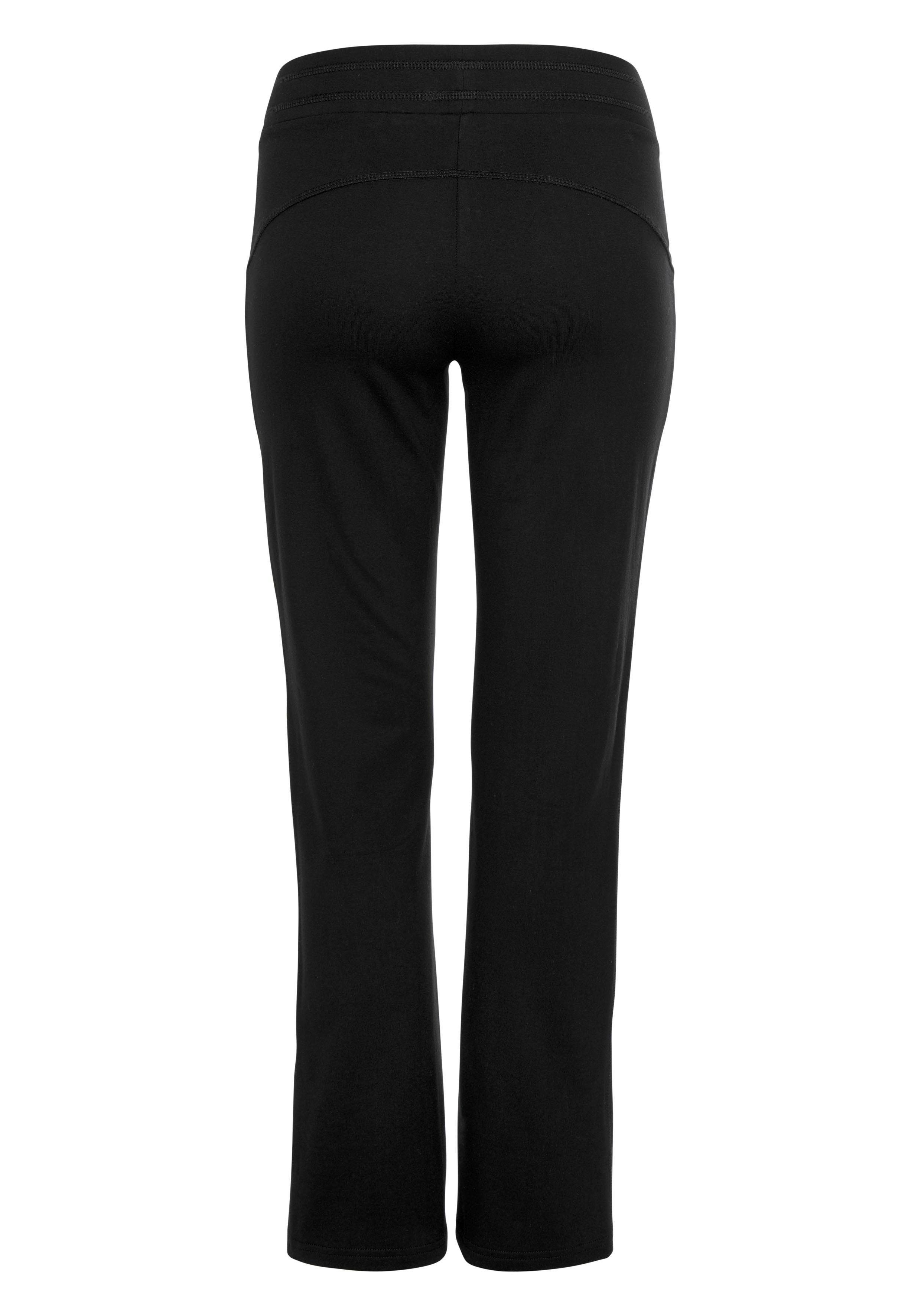 KangaROOS Joggingbroek Grote maten