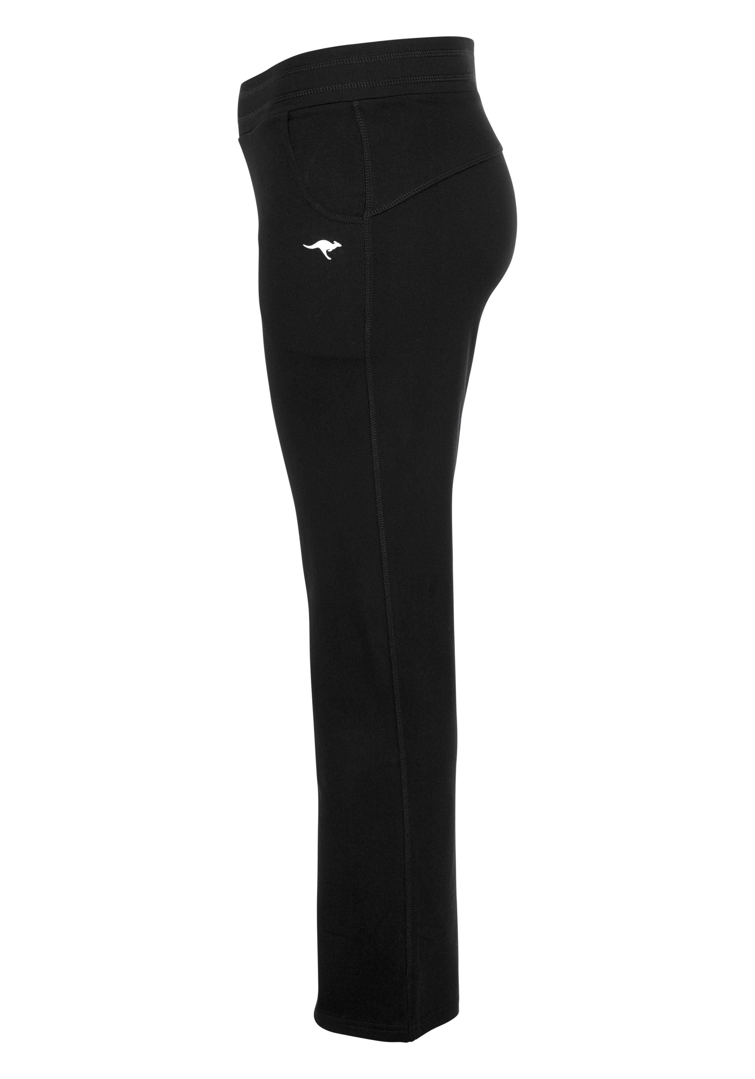KangaROOS Joggingbroek Grote maten