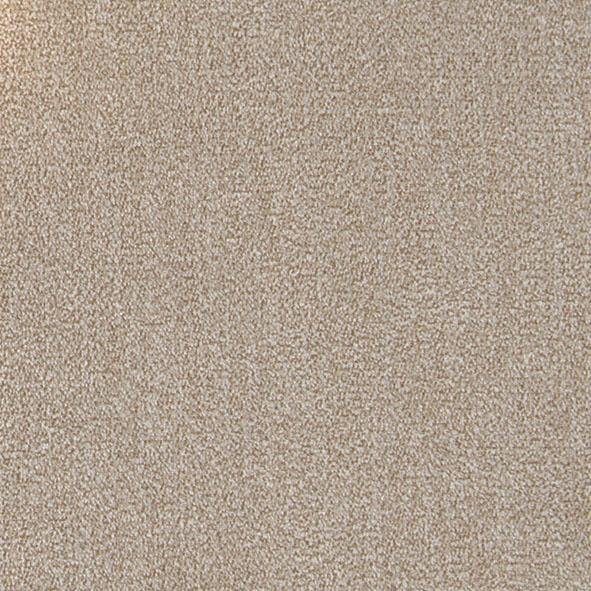 DOMO collection Hoekbank Florentina tijdloos en elegant, zitnaden als designelement, L-vorm keuze met slaapfunctie, met contrastnaad, comfortabele zithoogte 47 cm