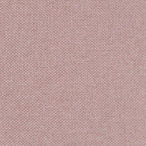 DOMO collection Hoekbank Florentina tijdloos en elegant, zitnaden als designelement, L-vorm