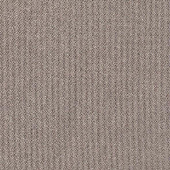 Home affaire Boxspring Ascola incl. topmatras, 5 breedten, 3 uitvoeringen, 2 hardheden