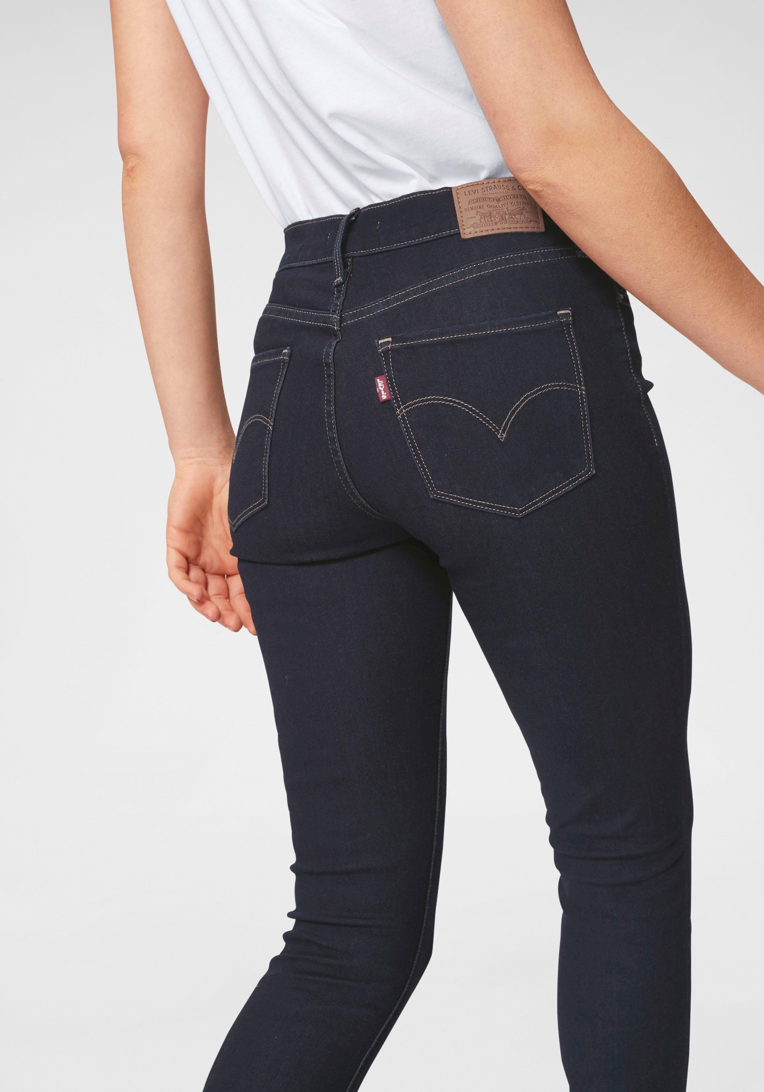Levi's® Slim fit jeans 311 Shaping Skinny