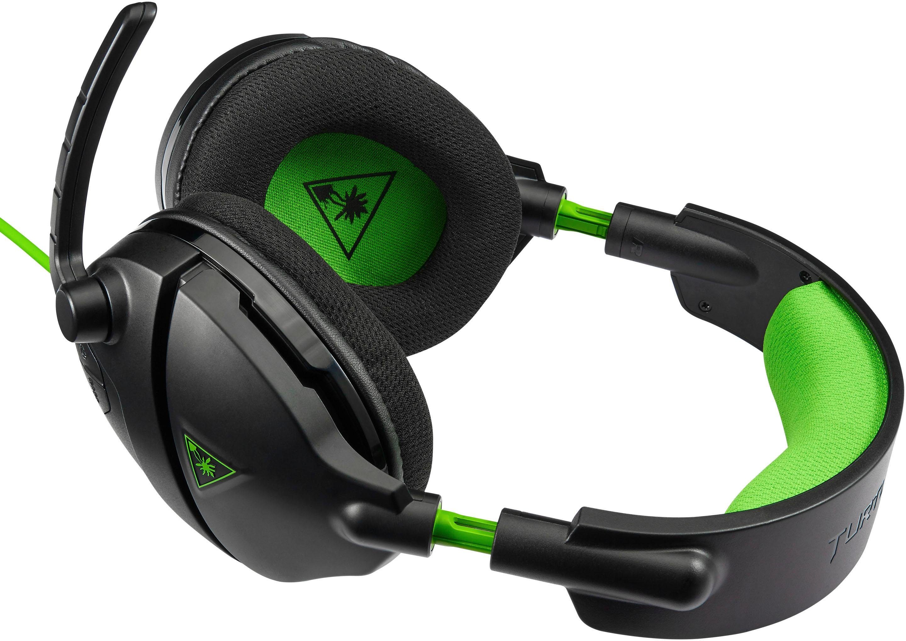 Turtle beach ultra. Turtle Beach. Turtle Beach Malibu Surround 64.