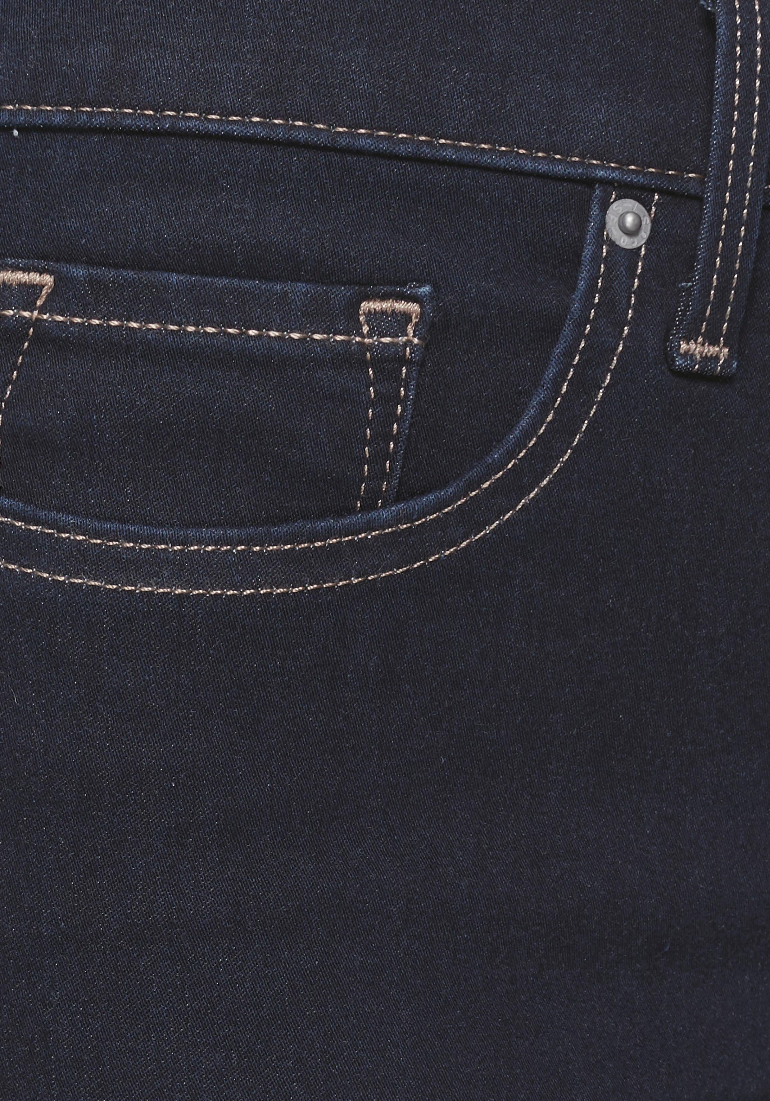 Levi's® Slim fit jeans 311 Shaping Skinny